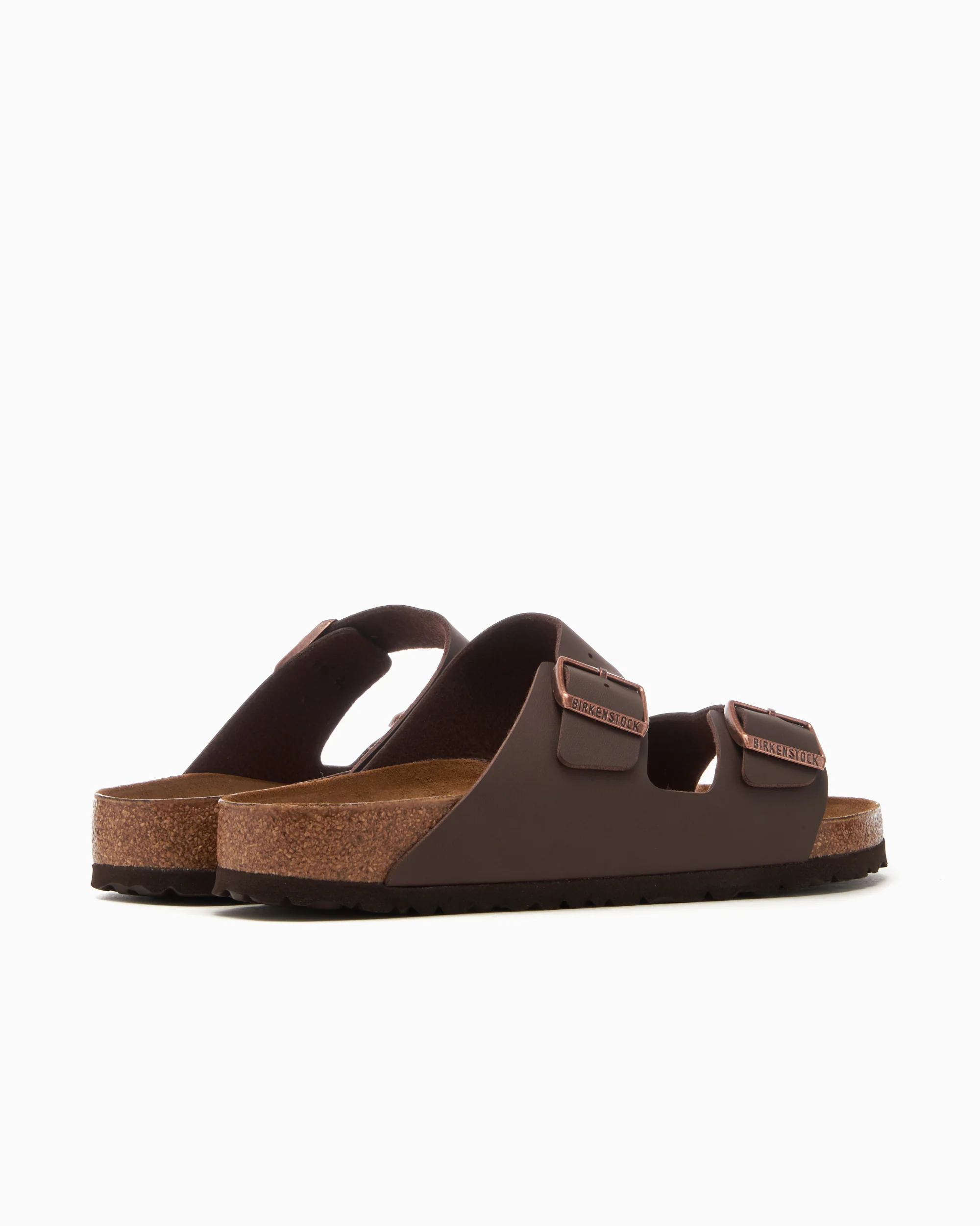 BIRKENSTOCK Arizona Birko-Flor Regular - Image 6