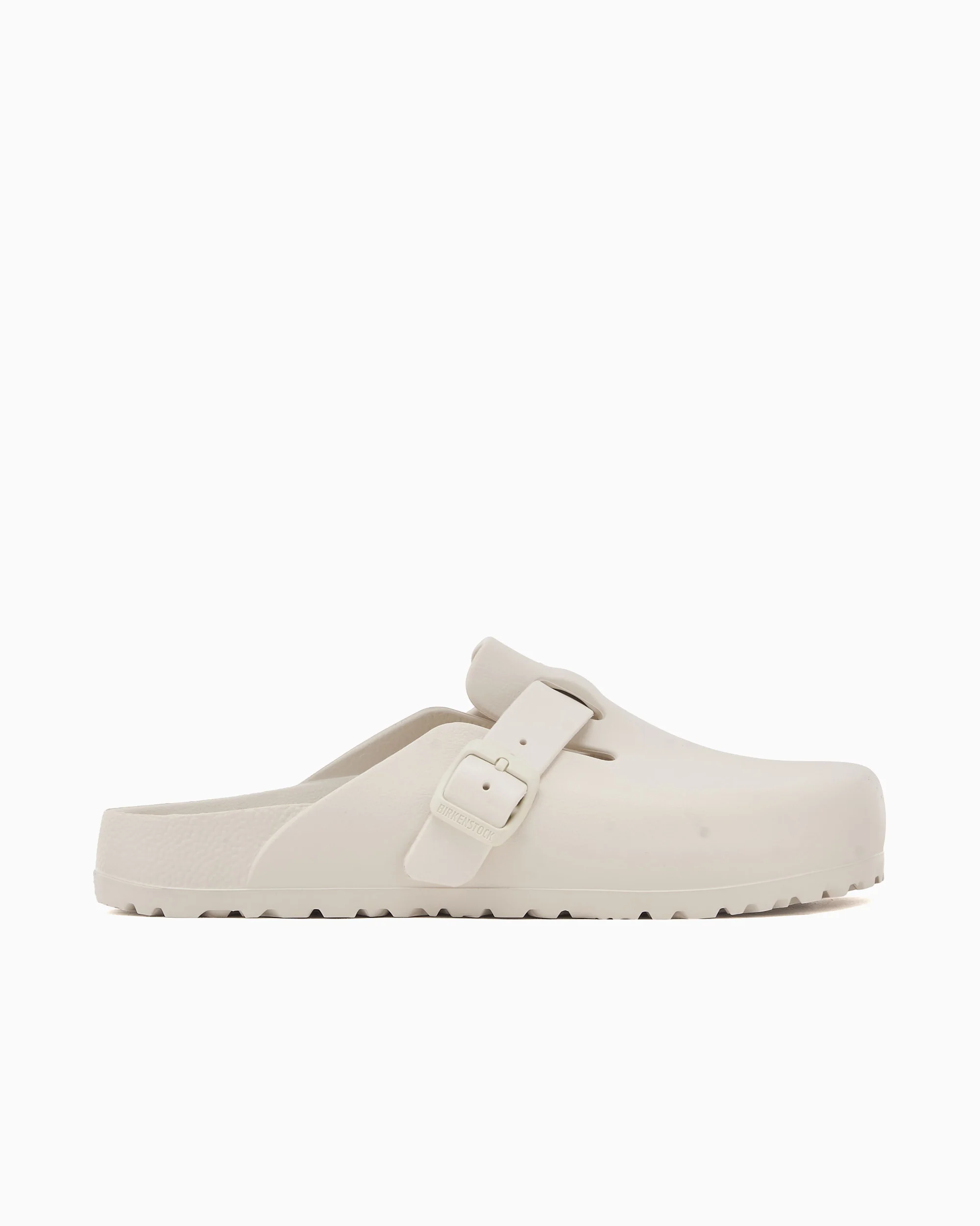 BIRKENSTOCK Boston Essentials EVA Narrow