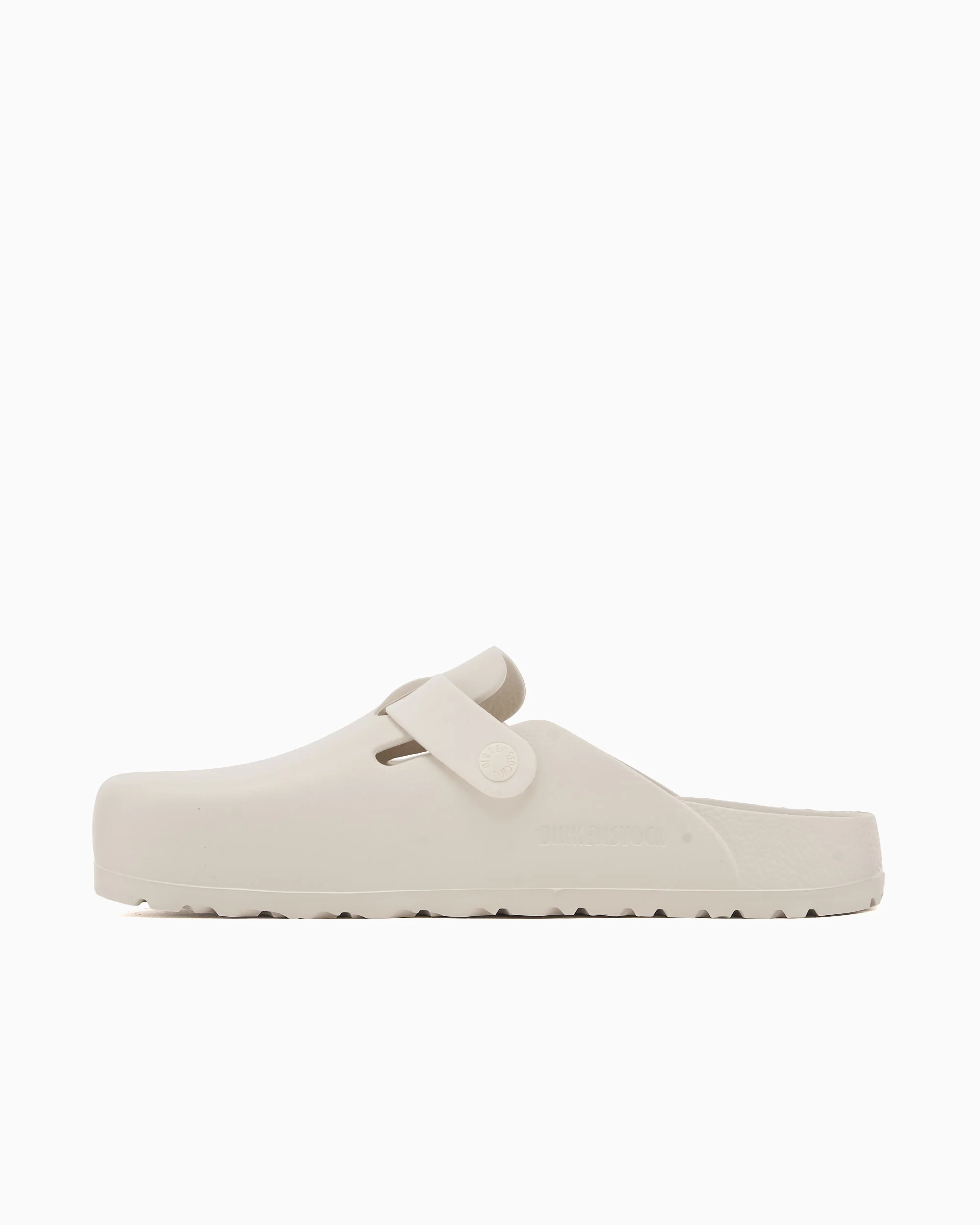 BIRKENSTOCK Boston Essentials EVA Narrow - Image 2