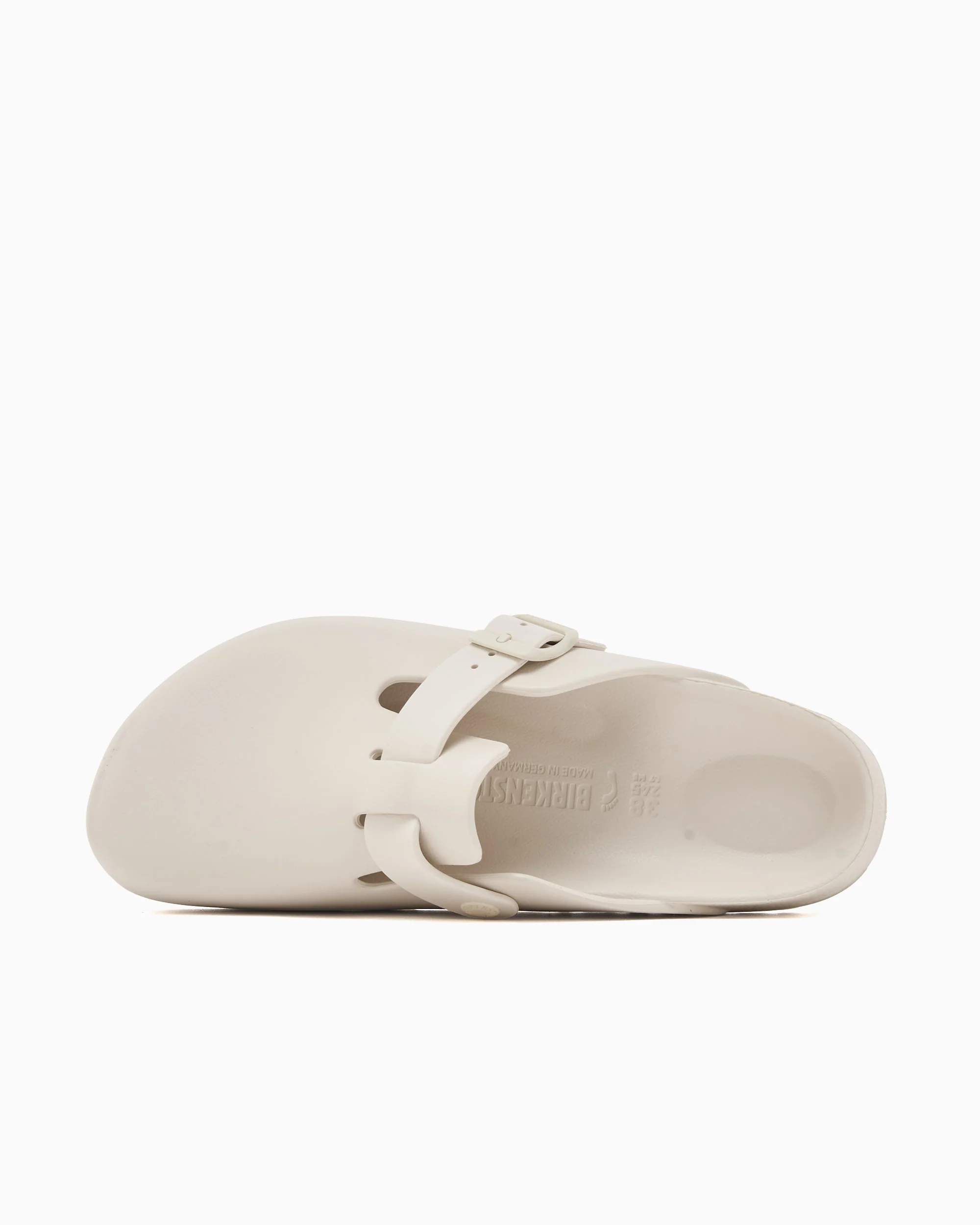 BIRKENSTOCK Boston Essentials EVA Narrow - Image 3