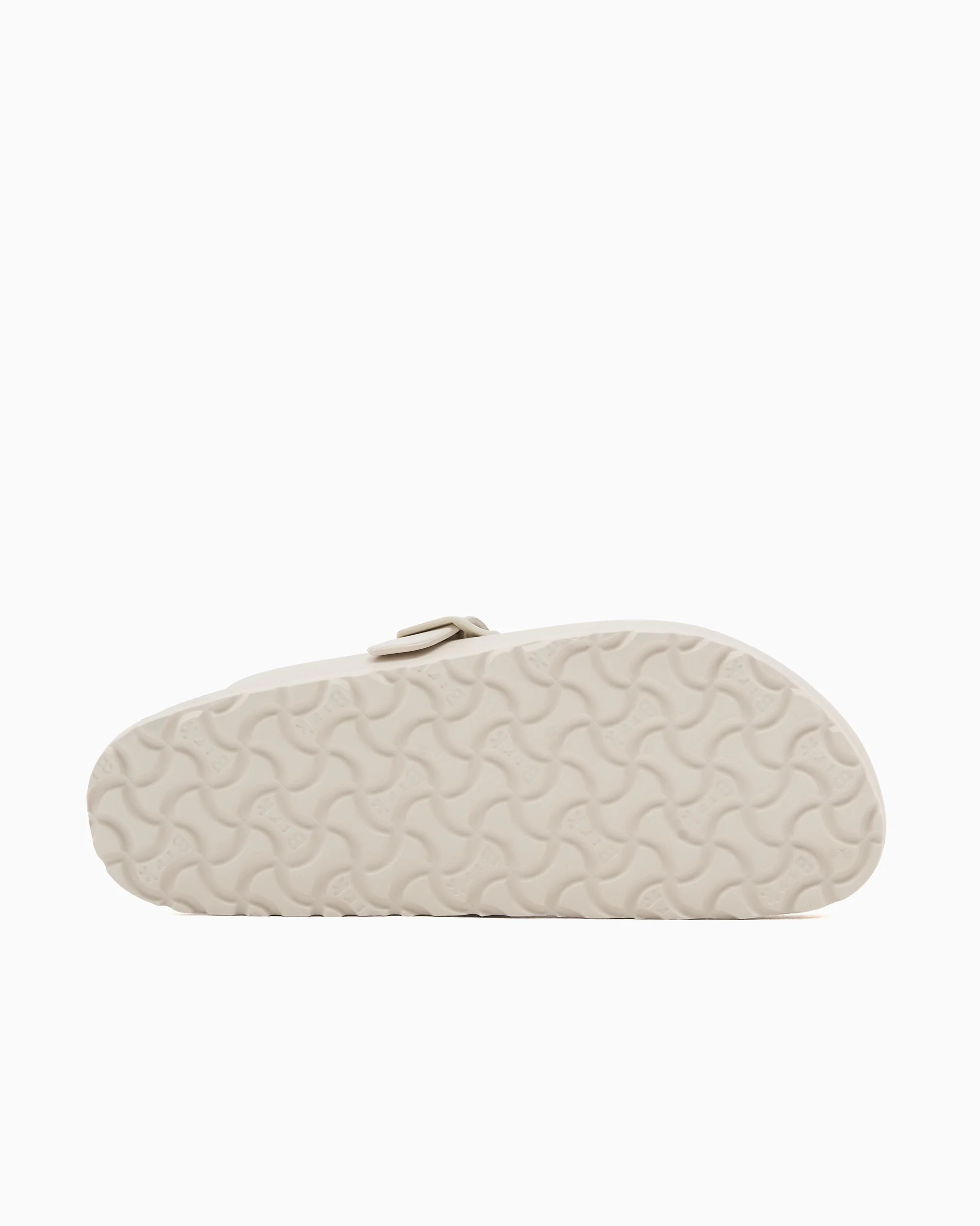 BIRKENSTOCK Boston Essentials EVA Narrow - Image 4