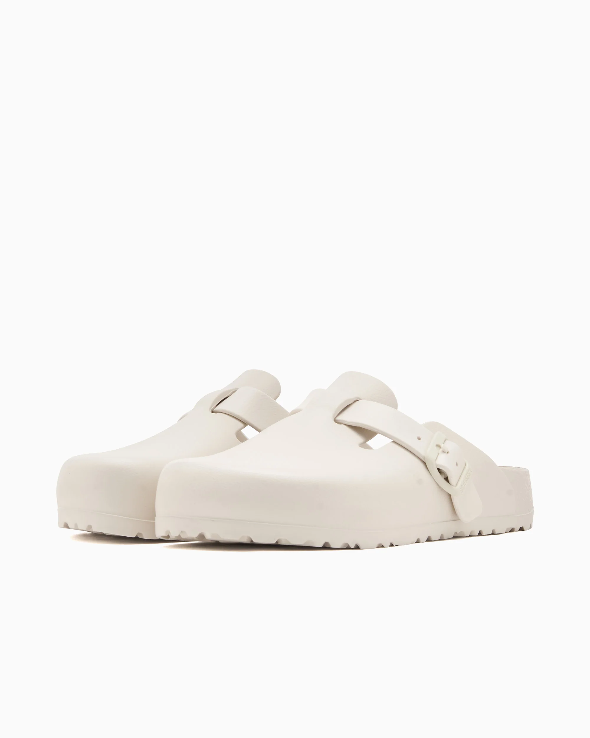 BIRKENSTOCK Boston Essentials EVA Narrow - Image 5