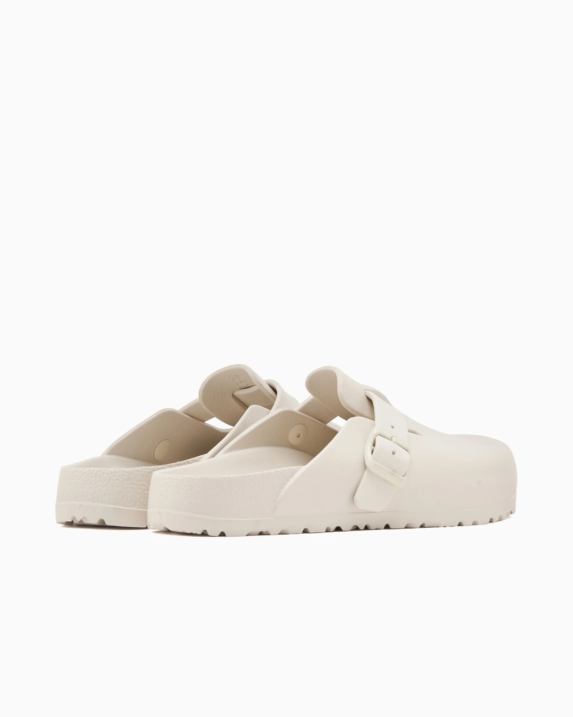 BIRKENSTOCK Boston Essentials EVA Narrow - Image 6