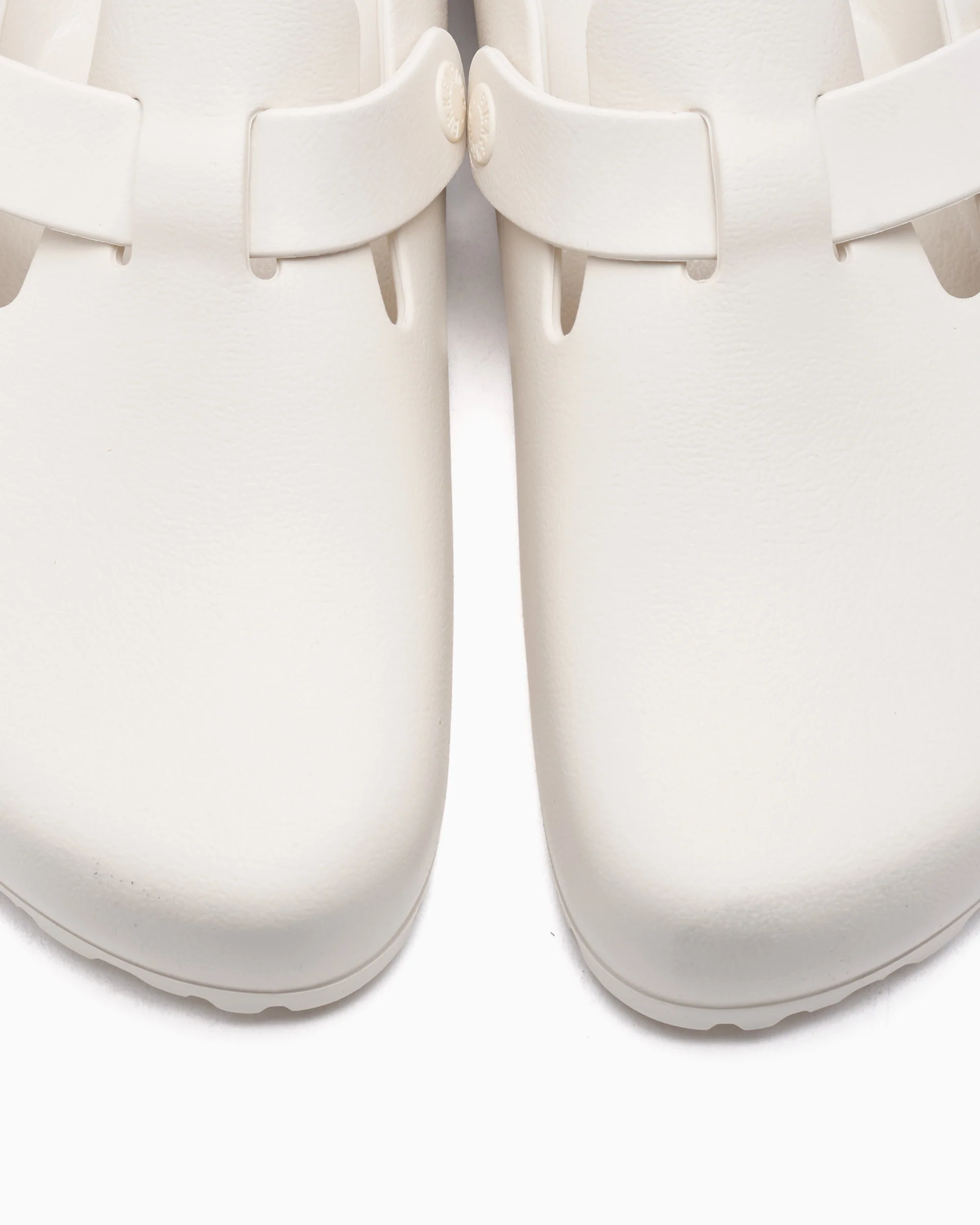 BIRKENSTOCK Boston Essentials EVA Narrow - Image 7
