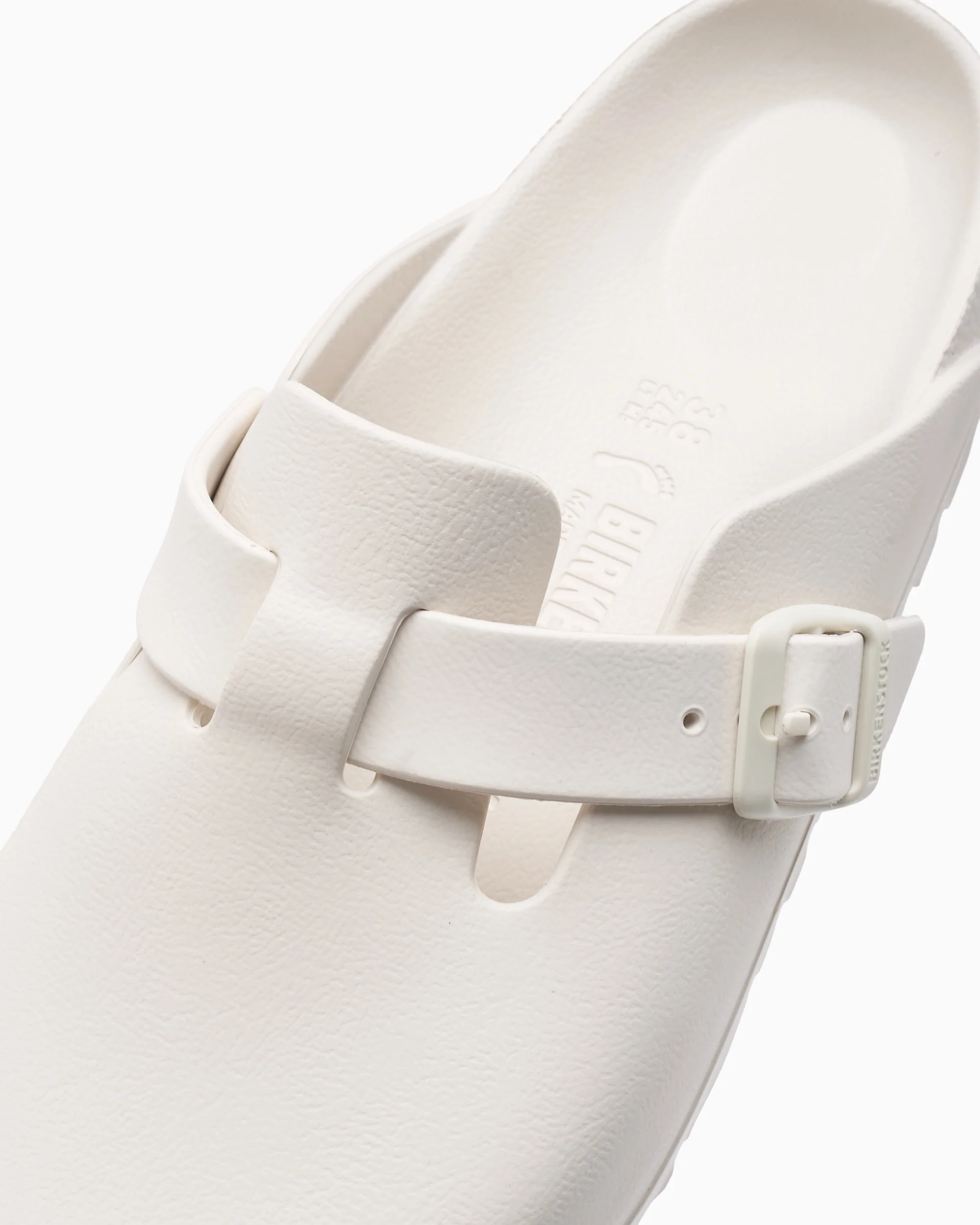 BIRKENSTOCK Boston Essentials EVA Narrow - Image 8