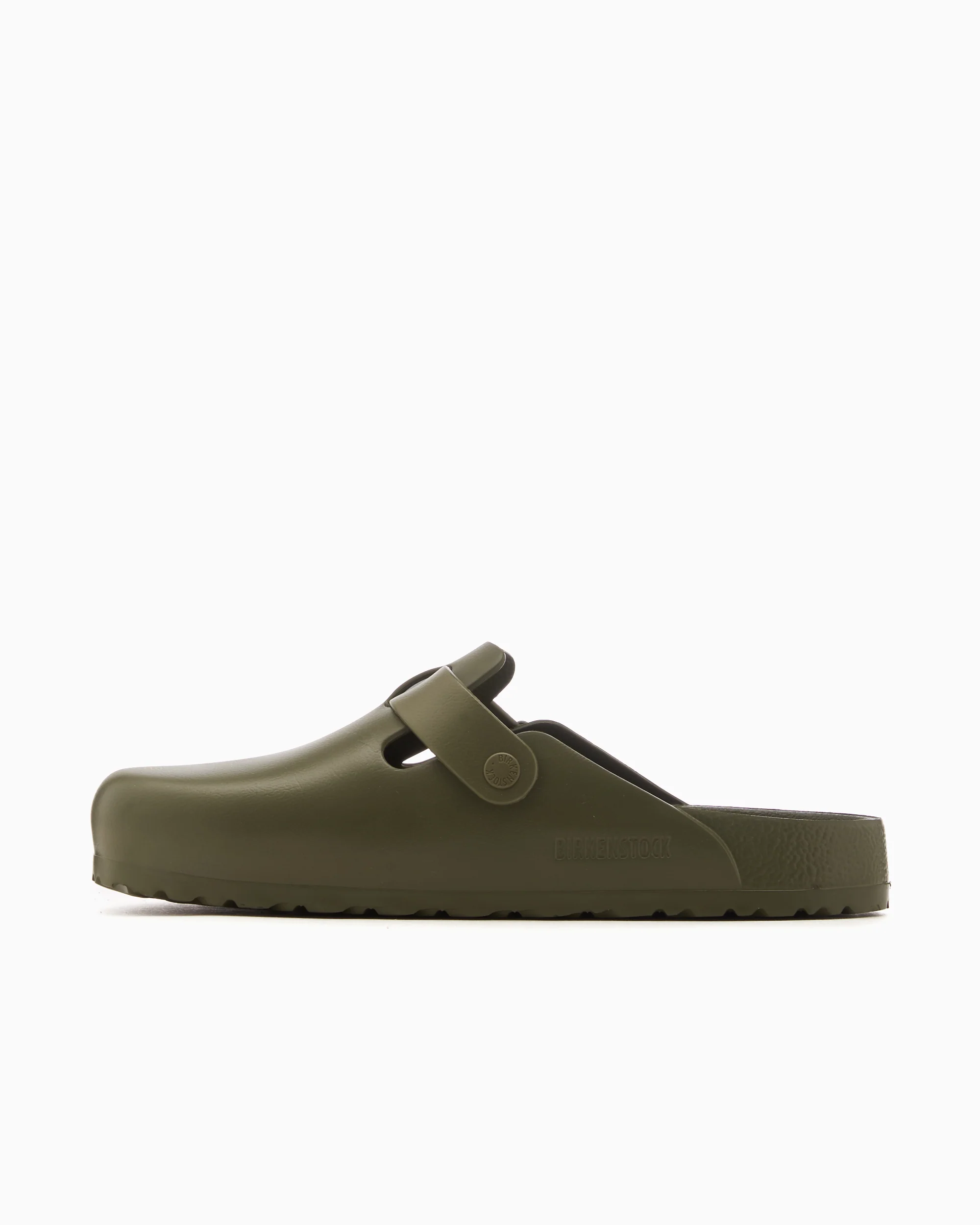 BIRKENSTOCK Boston EVA Regular - Image 2