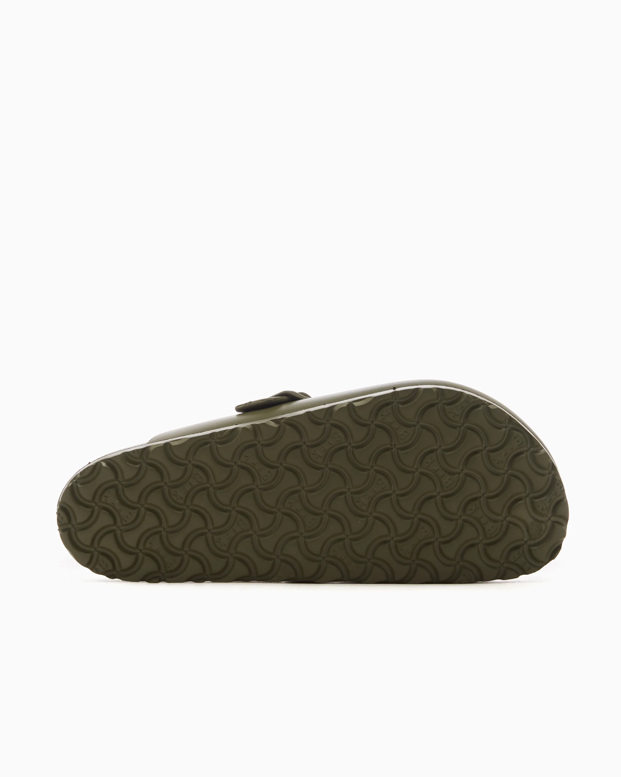 BIRKENSTOCK Boston EVA Regular - Image 4