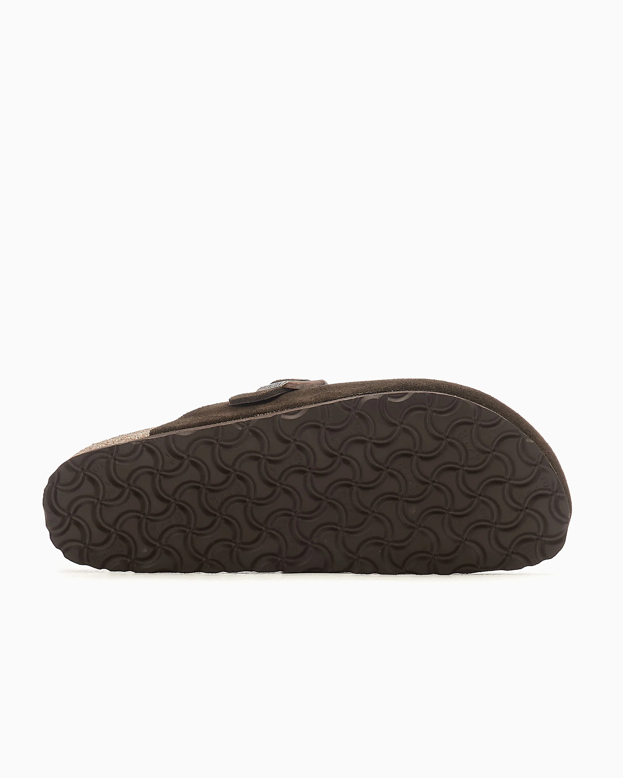BIRKENSTOCK Boston Shearling VL Narrow - Image 4