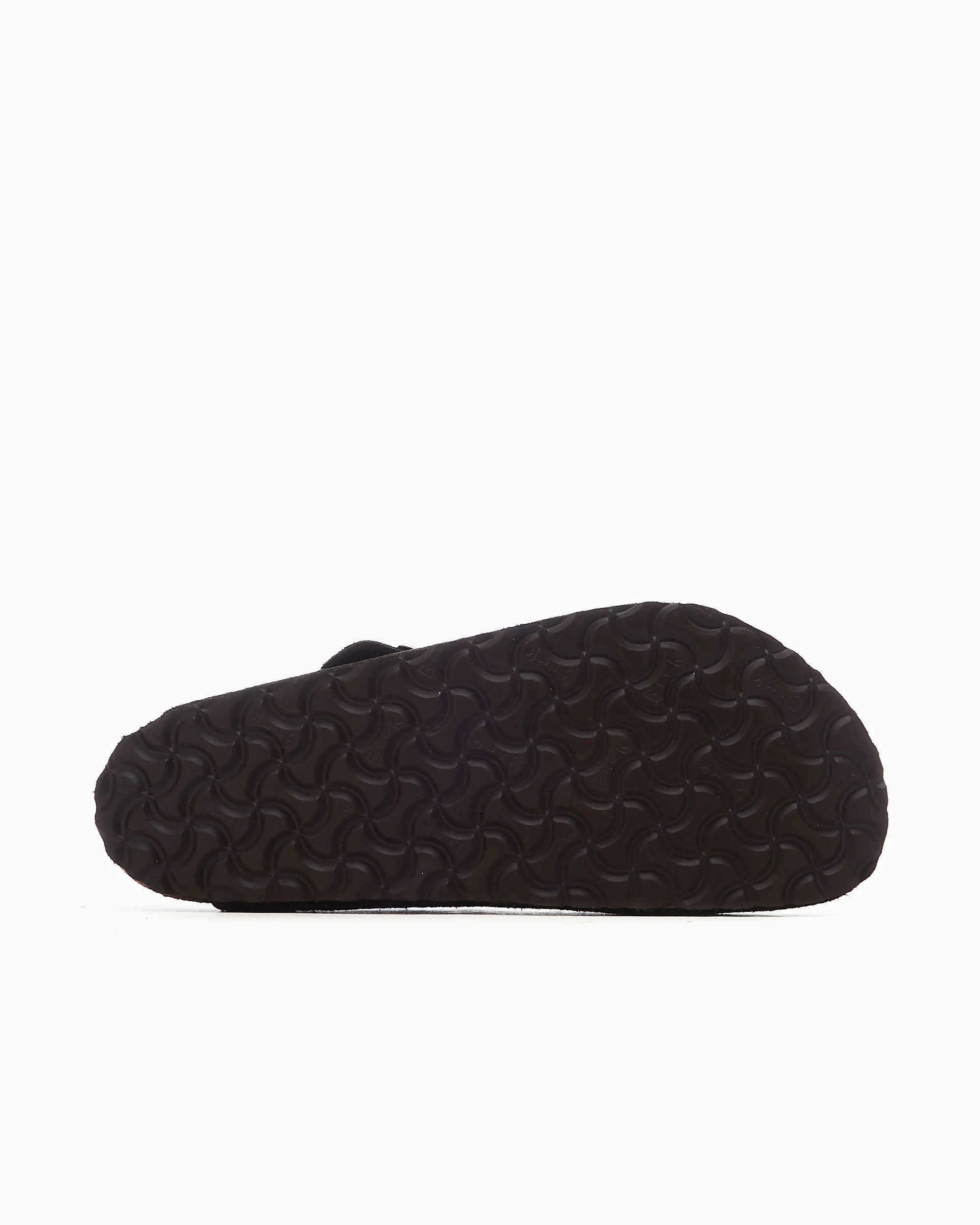 BIRKENSTOCK Boston VL Soft Footbed Regular - Image 4