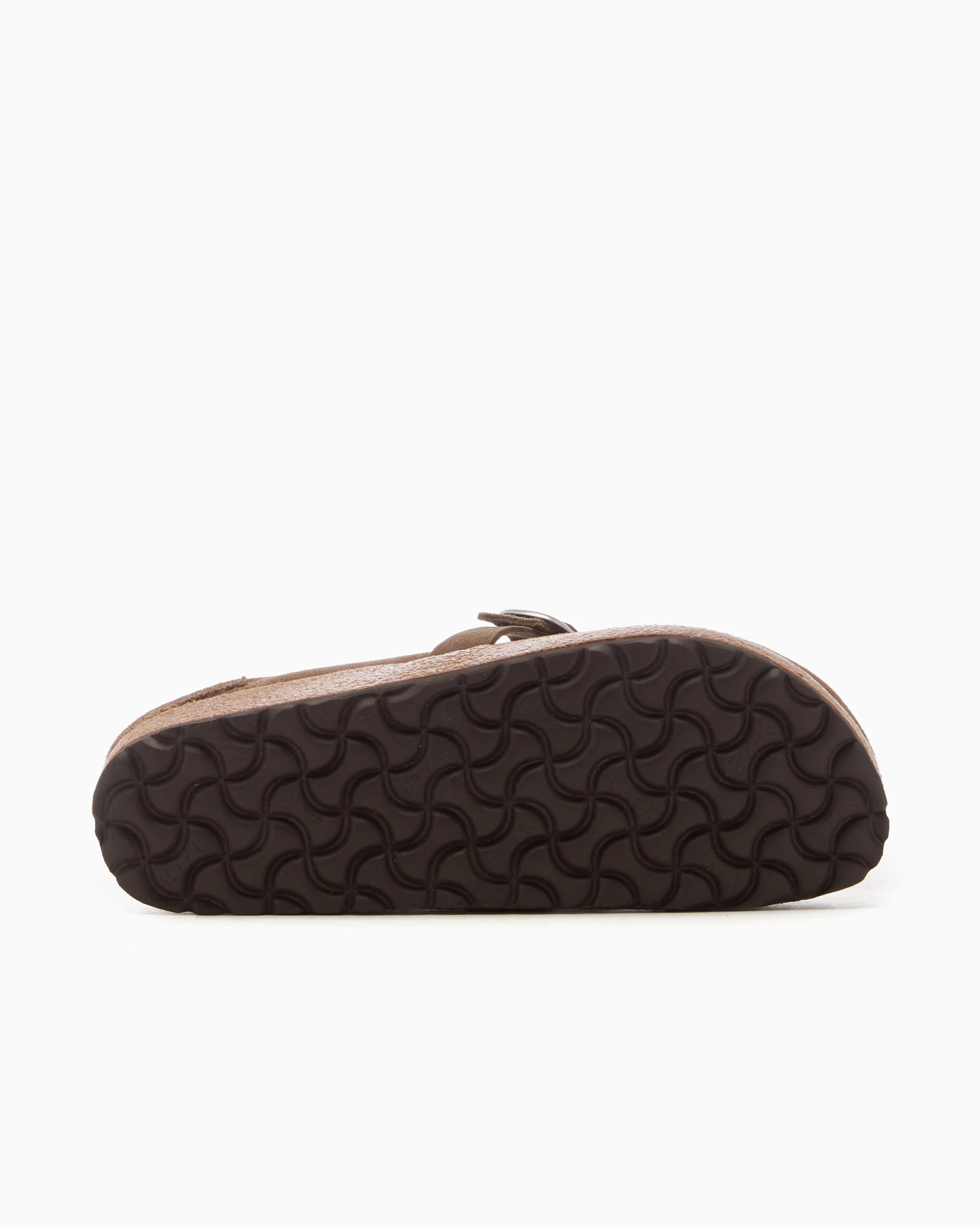BIRKENSTOCK Buckley Suede Leather Narrow - Image 4