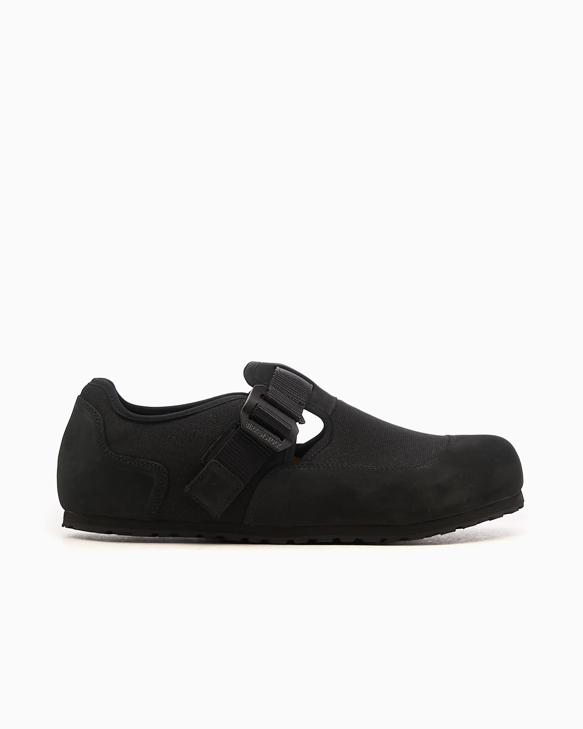Birkenstock London Nova Regular Herren-Schuhe