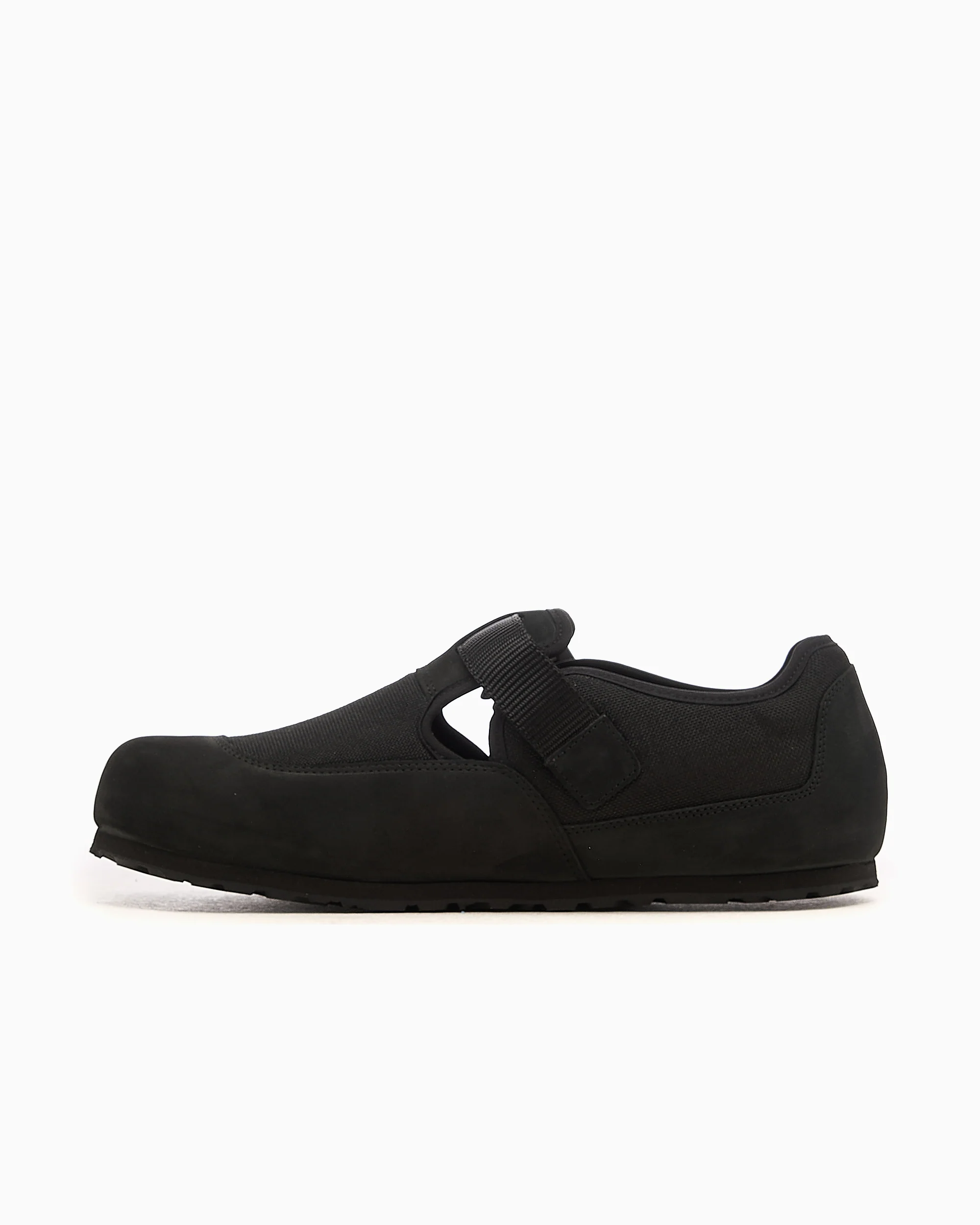Birkenstock London Nova Regular Herren-Schuhe - Image 2