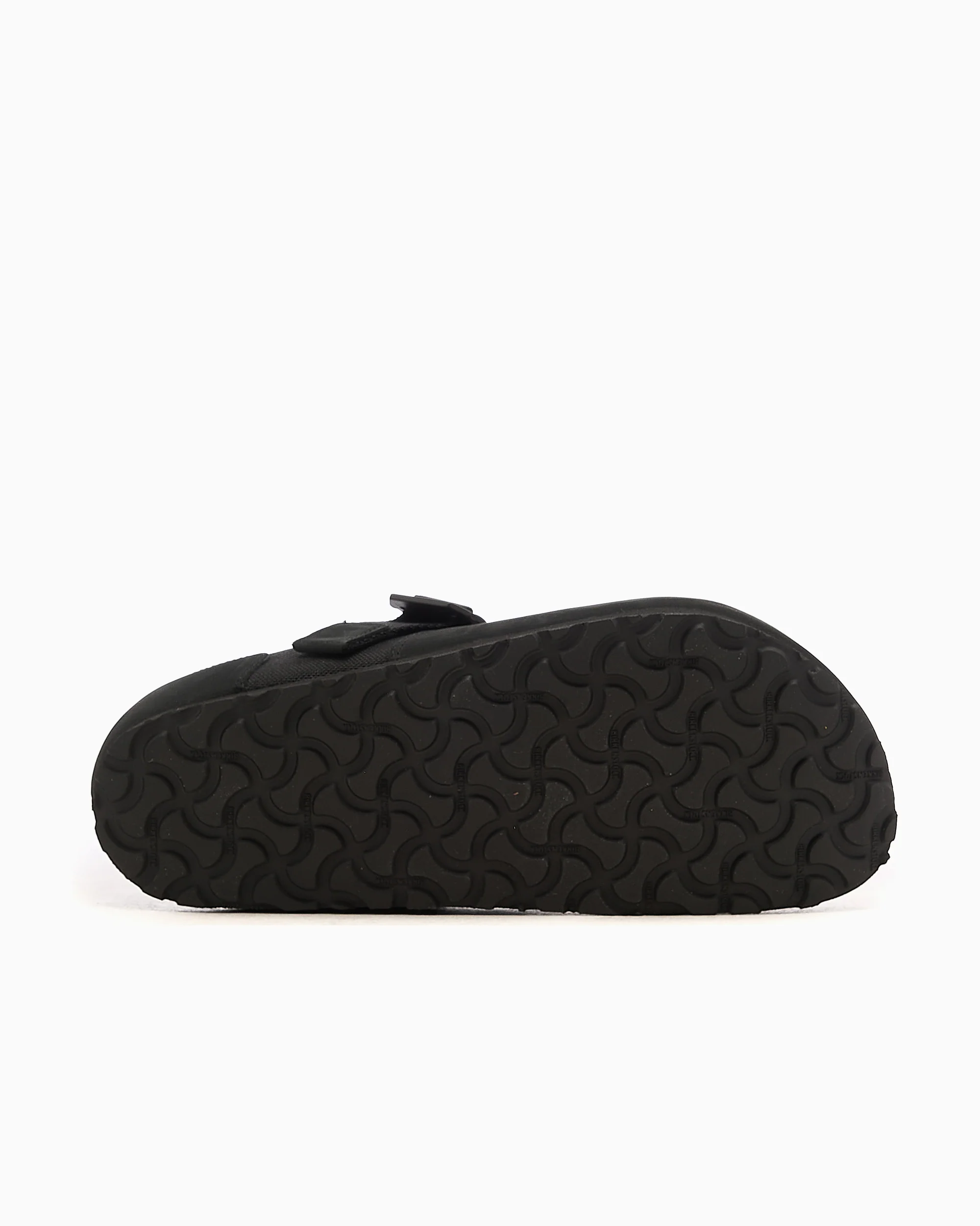 Birkenstock London Nova Regular Herren-Schuhe - Image 3