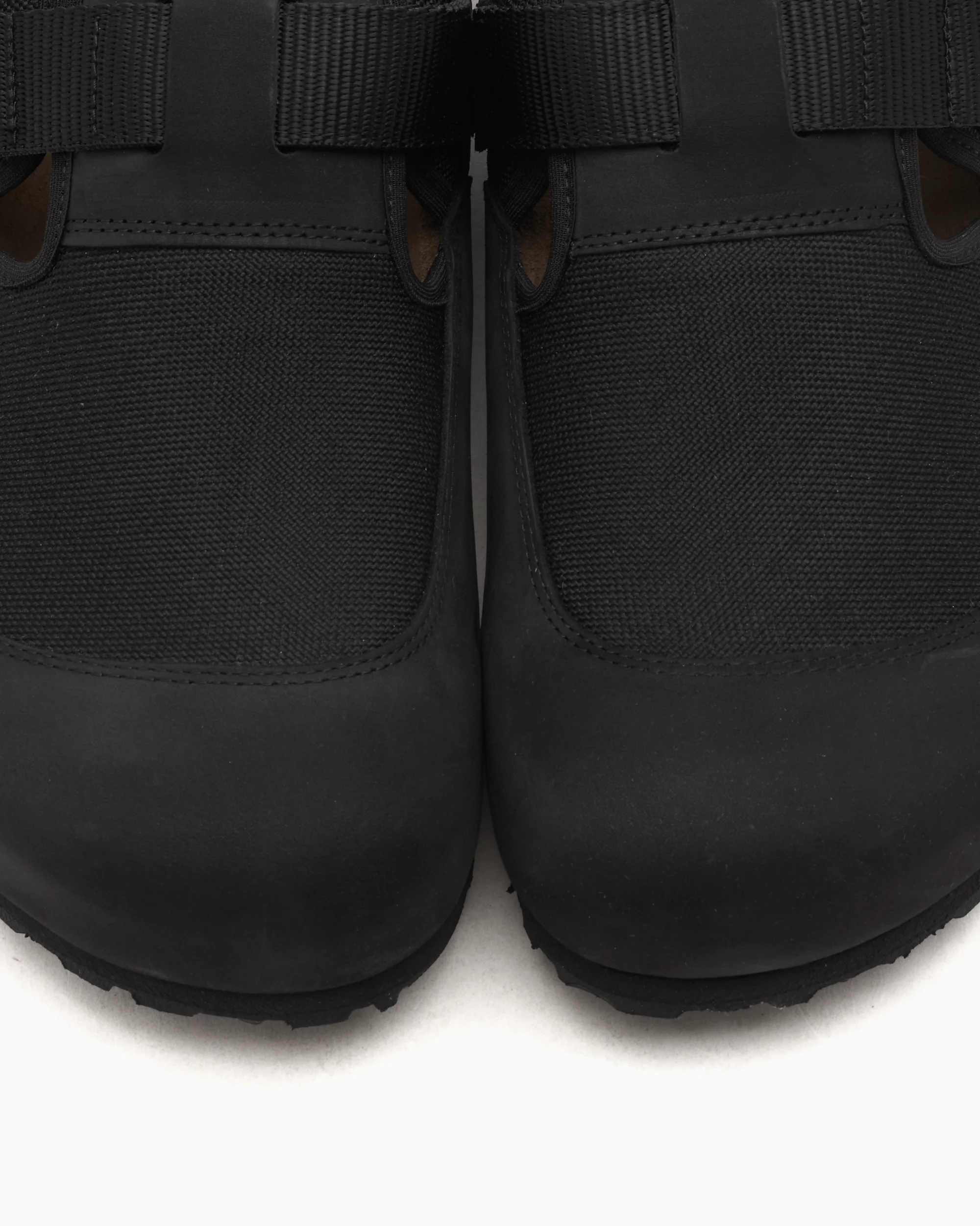 Birkenstock London Nova Regular Herren-Schuhe - Image 7