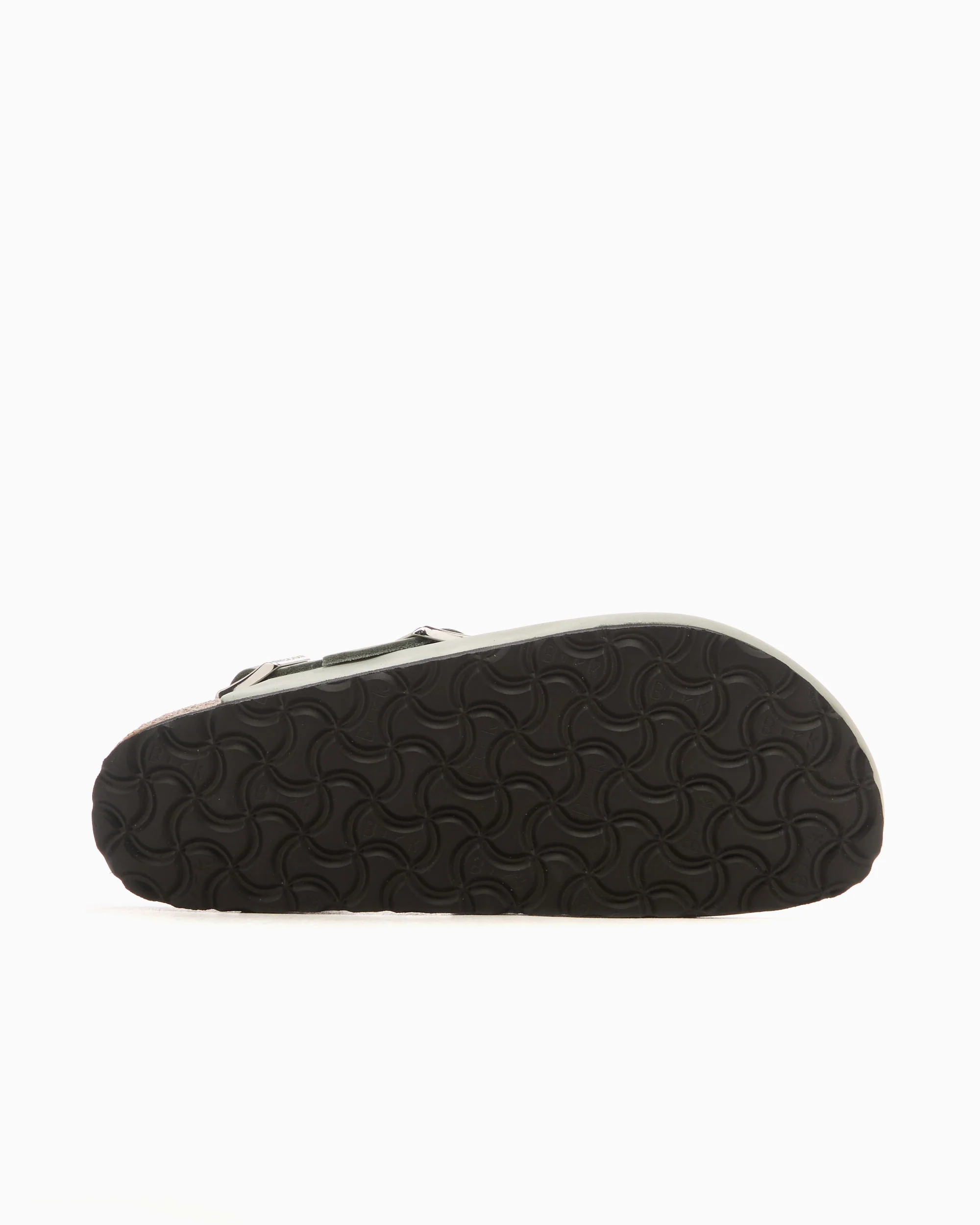 Birkenstock Tokio Nubuck II Narrow - Image 4