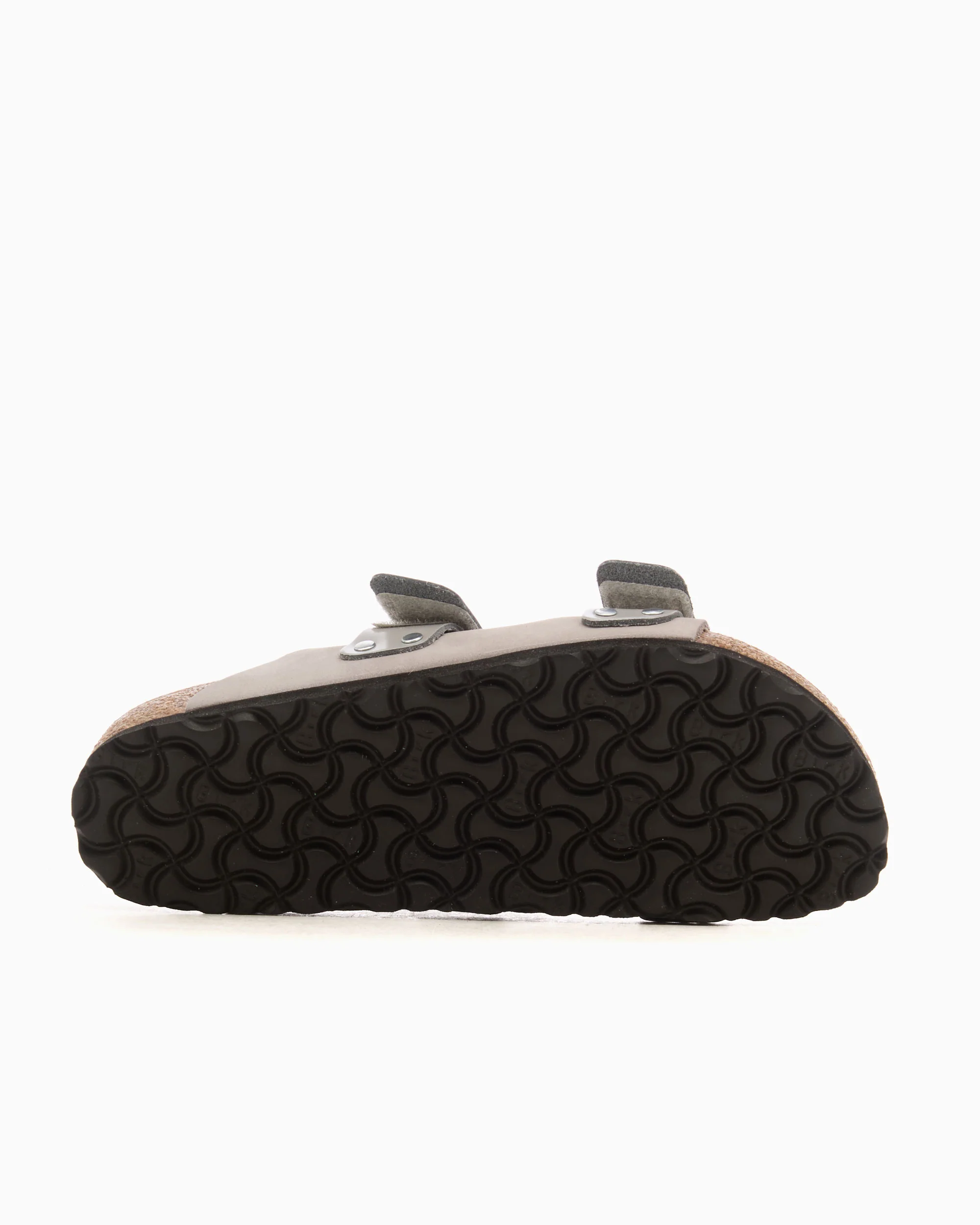 Birkenstock Uji Narrow - Image 4