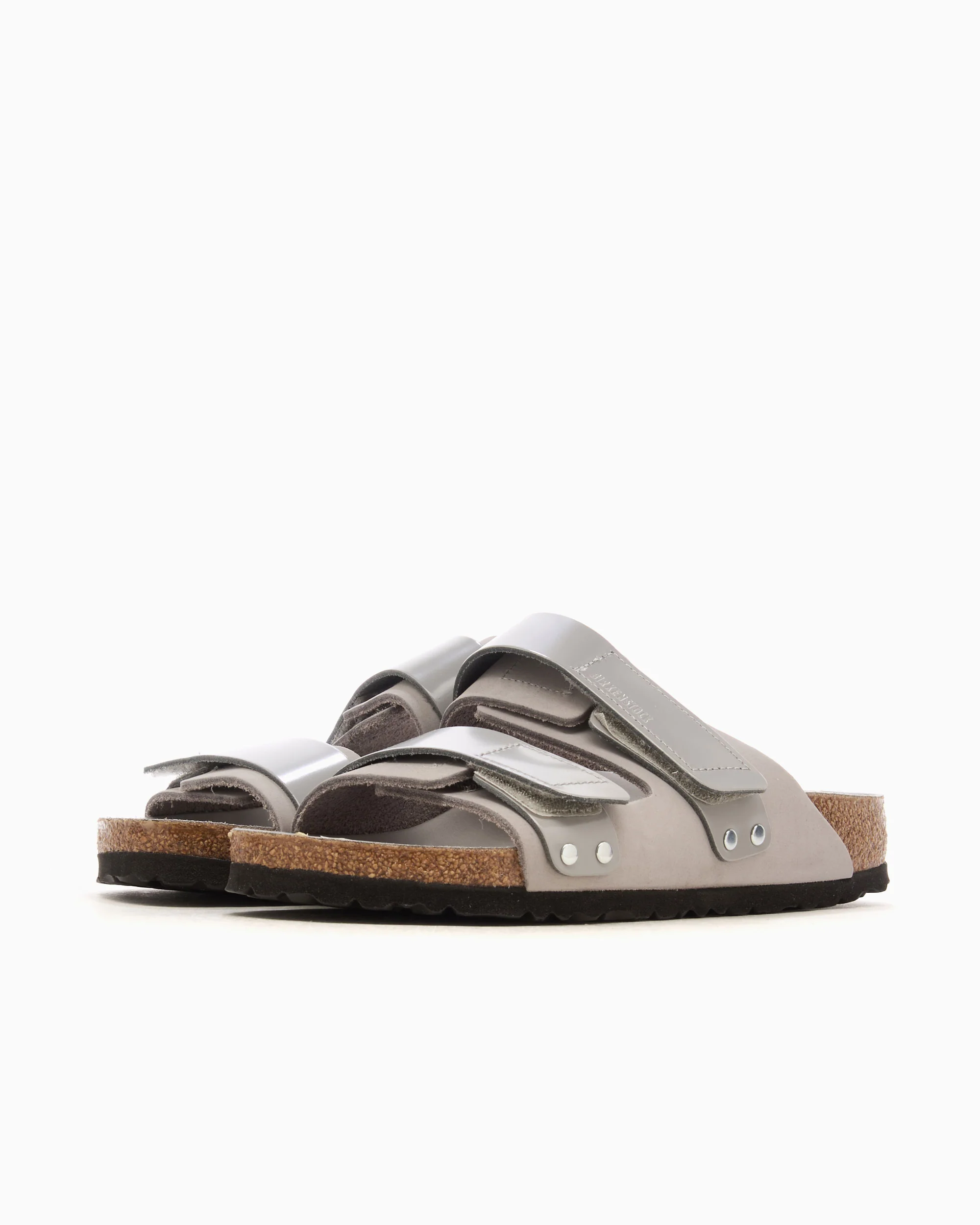 Birkenstock Uji Narrow - Image 5
