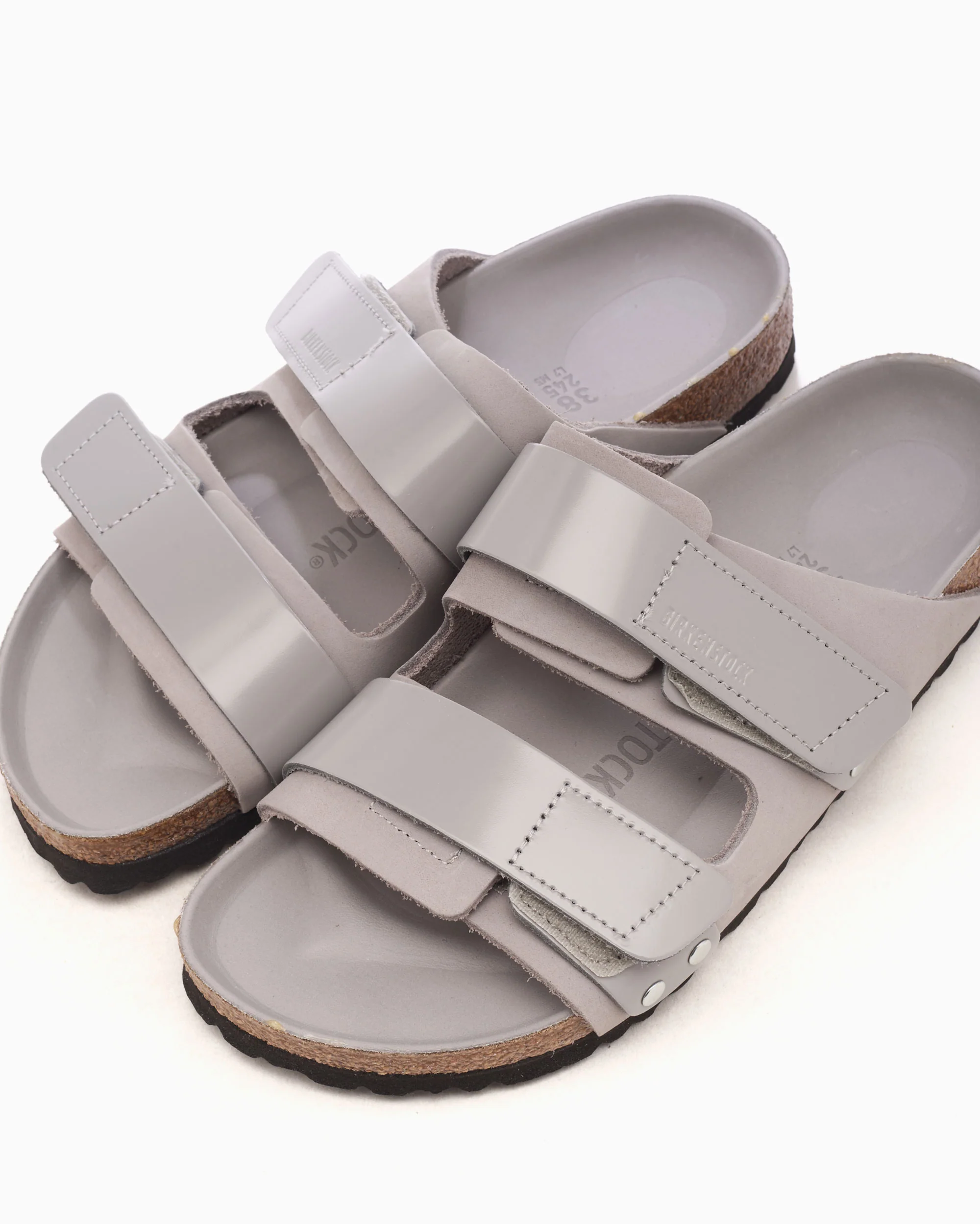 Birkenstock Uji Narrow - Image 7