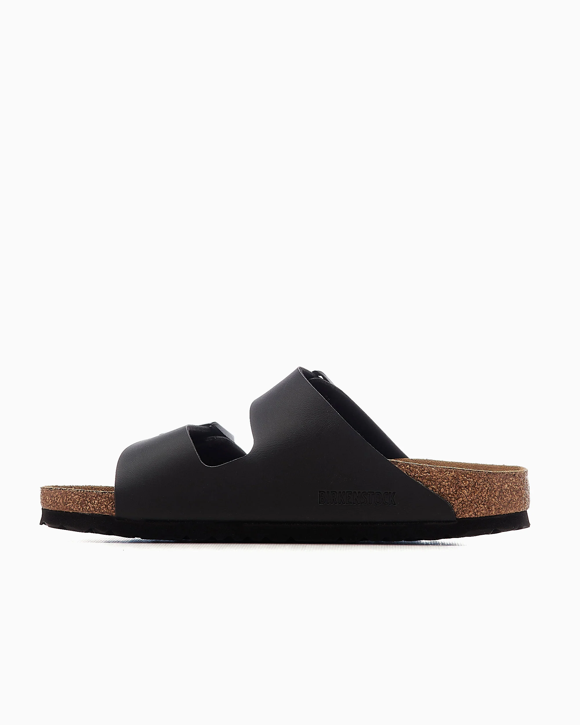 BIRKENSTOCK Women's Arizona Birko-Flor Narrow - Image 2