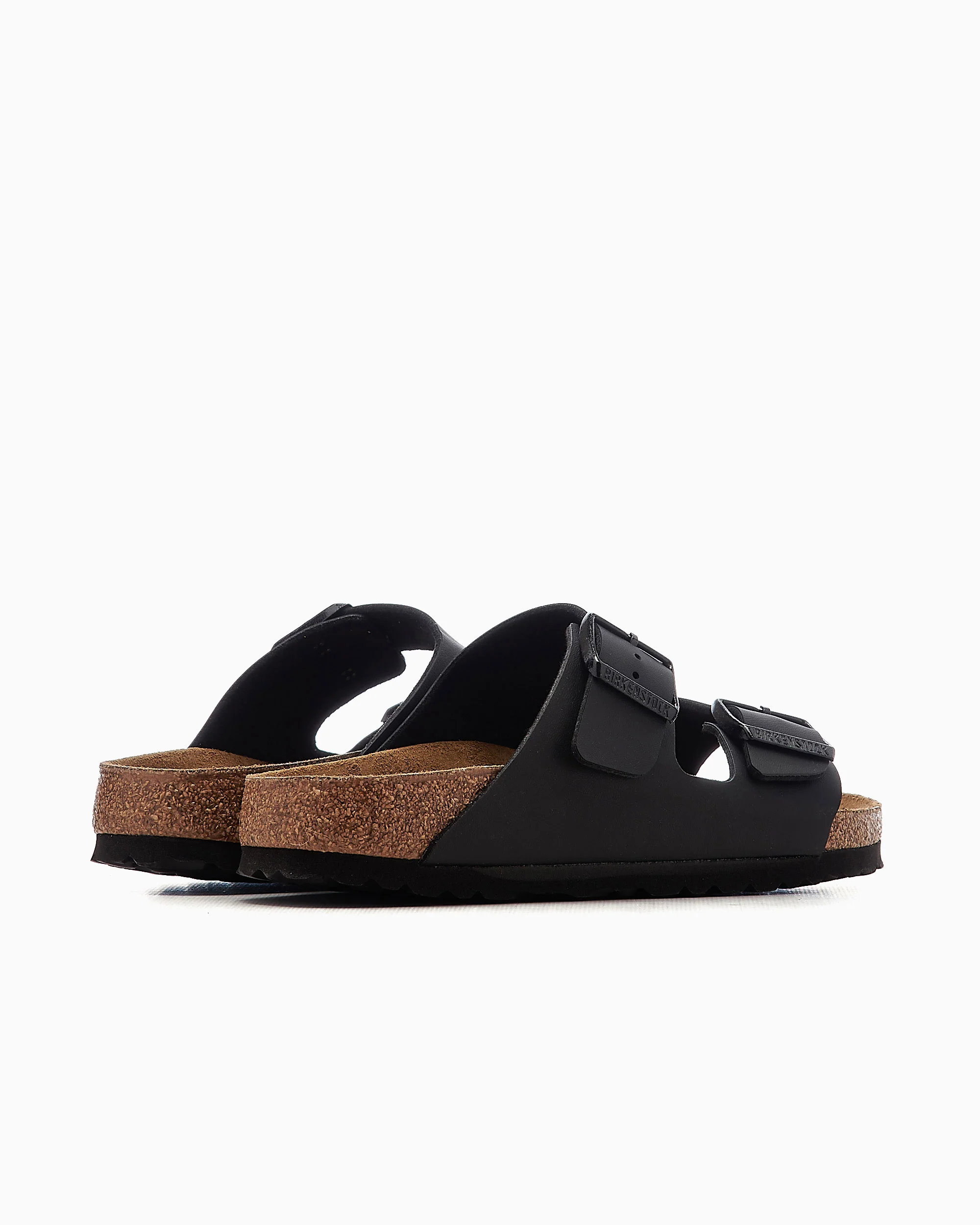 BIRKENSTOCK Women's Arizona Birko-Flor Narrow - Image 6