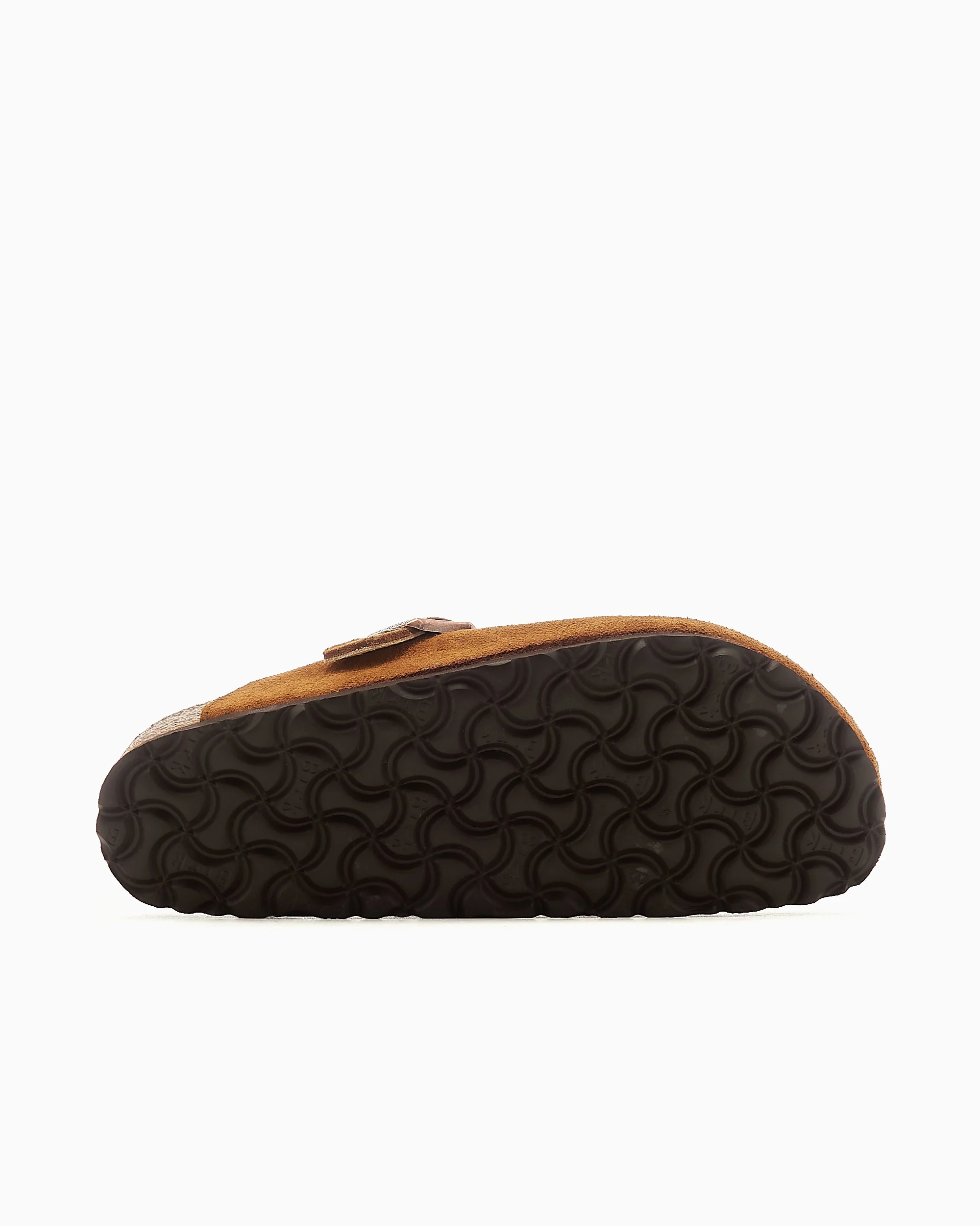 BIRKENSTOCK Women's Boston VL Narrow - Image 3