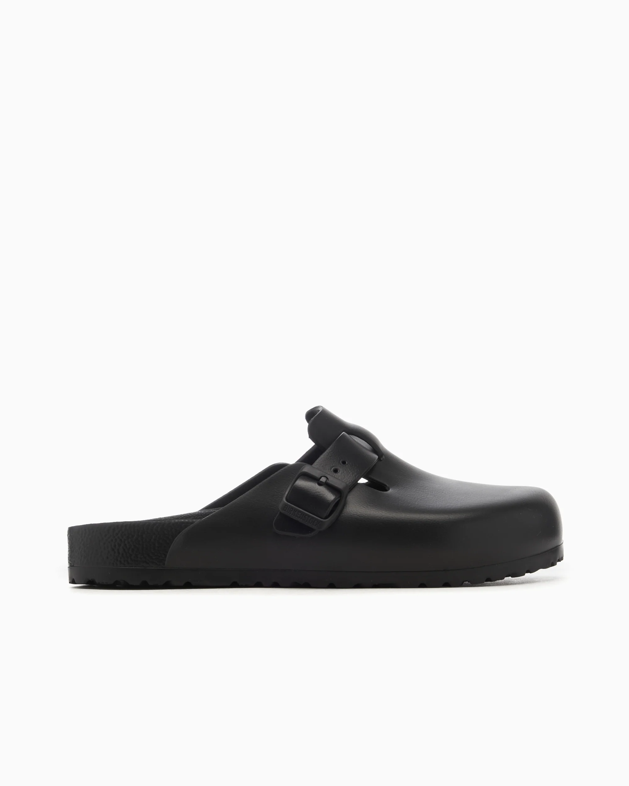 BIRKENSTOCK Boston EVA Regular