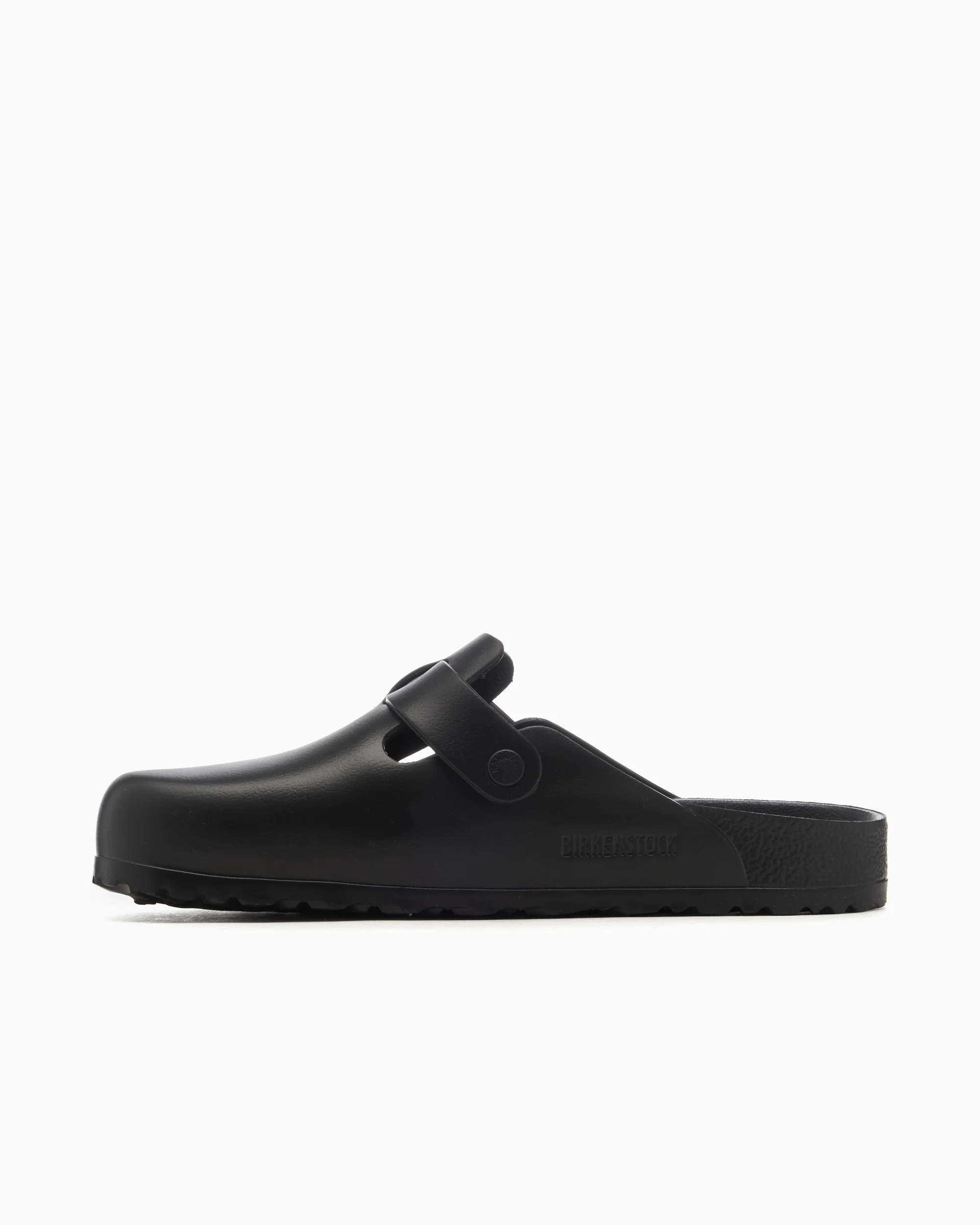 BIRKENSTOCK Boston EVA Regular - Image 2