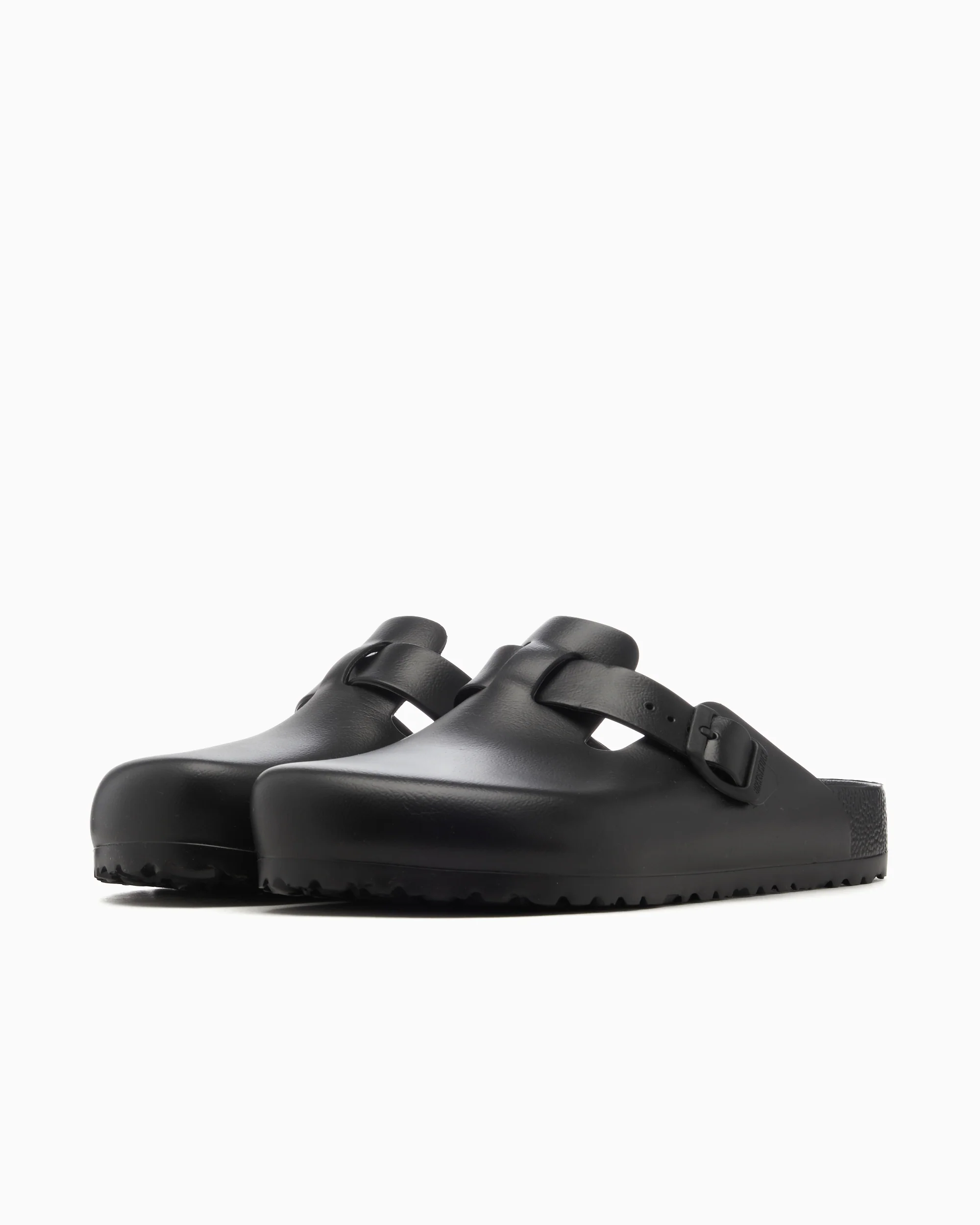 BIRKENSTOCK Boston EVA Regular - Image 5