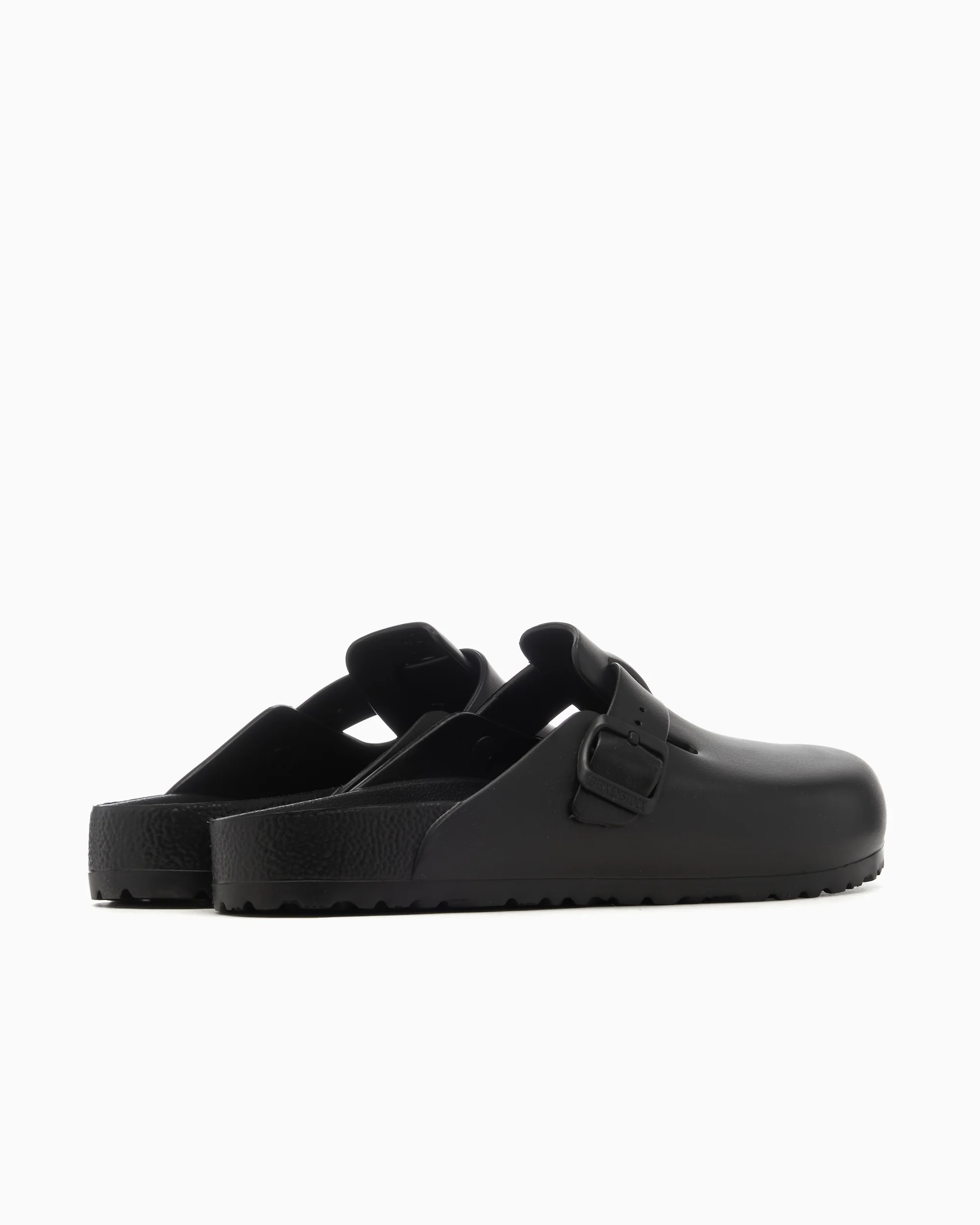BIRKENSTOCK Boston EVA Regular - Image 6