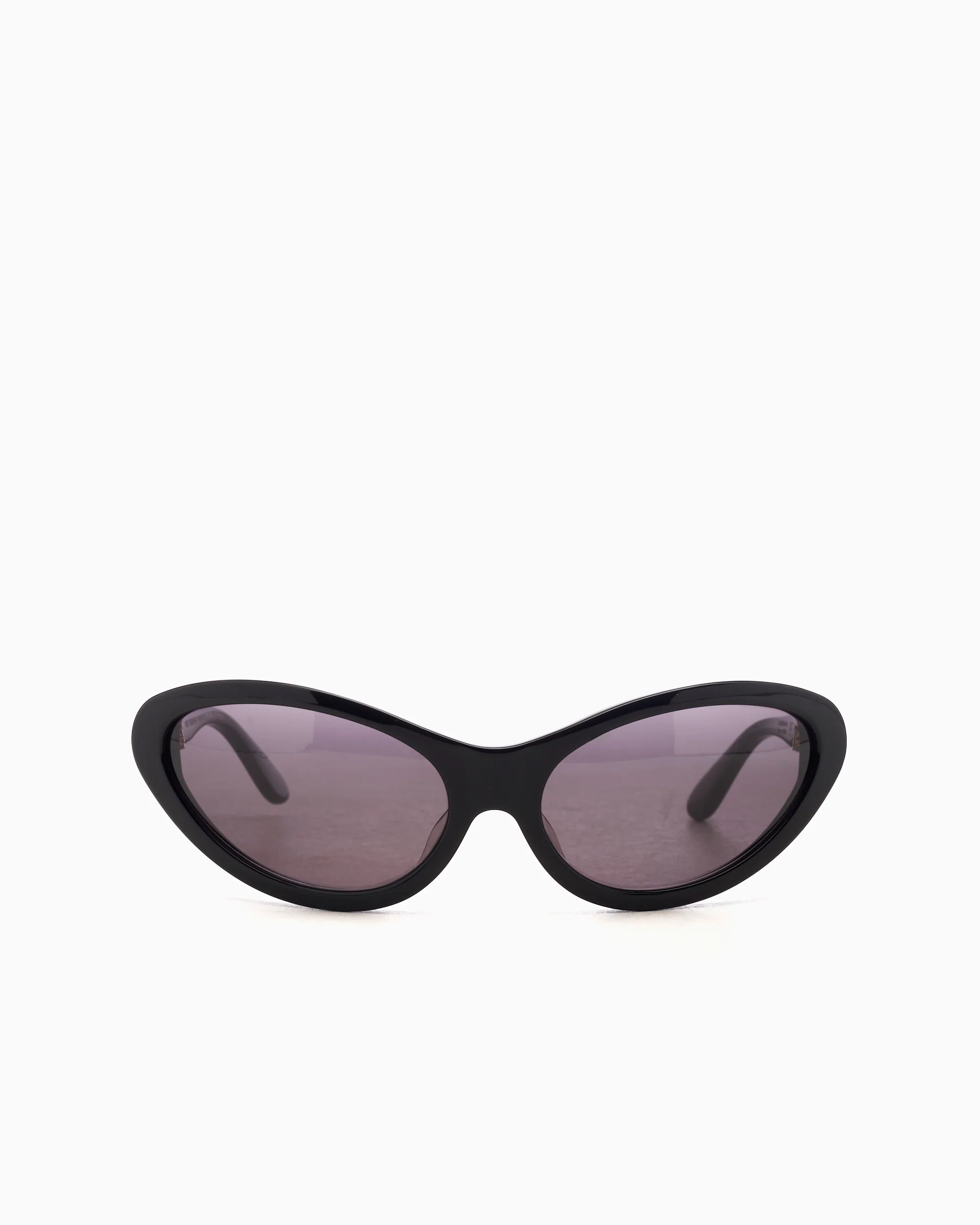 Brain Dead Bug Post Modern Primitive Unisex Sonnenbrille - Image 6