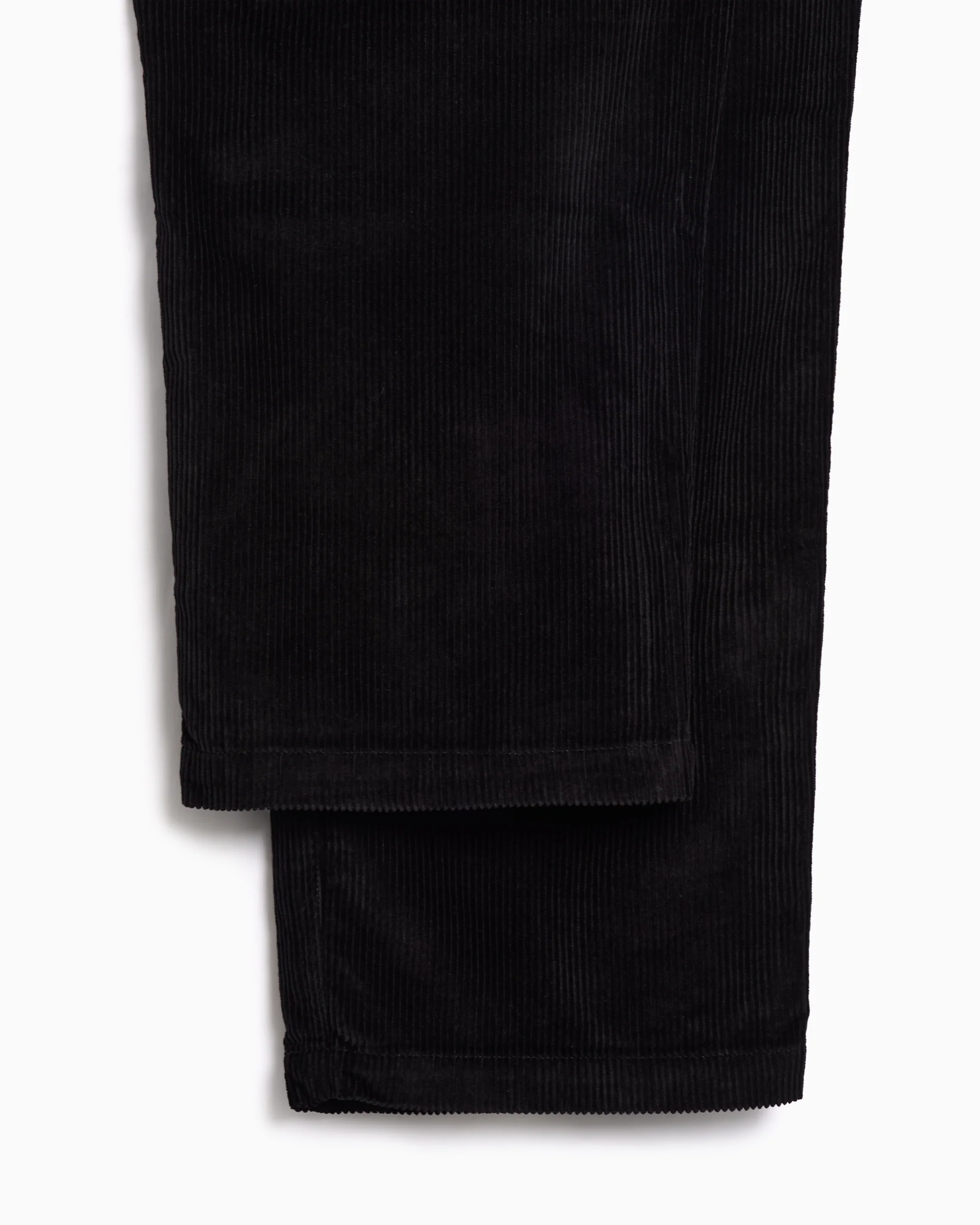 Brain Dead Cord Climber Herren-Chino-Hose - Image 5