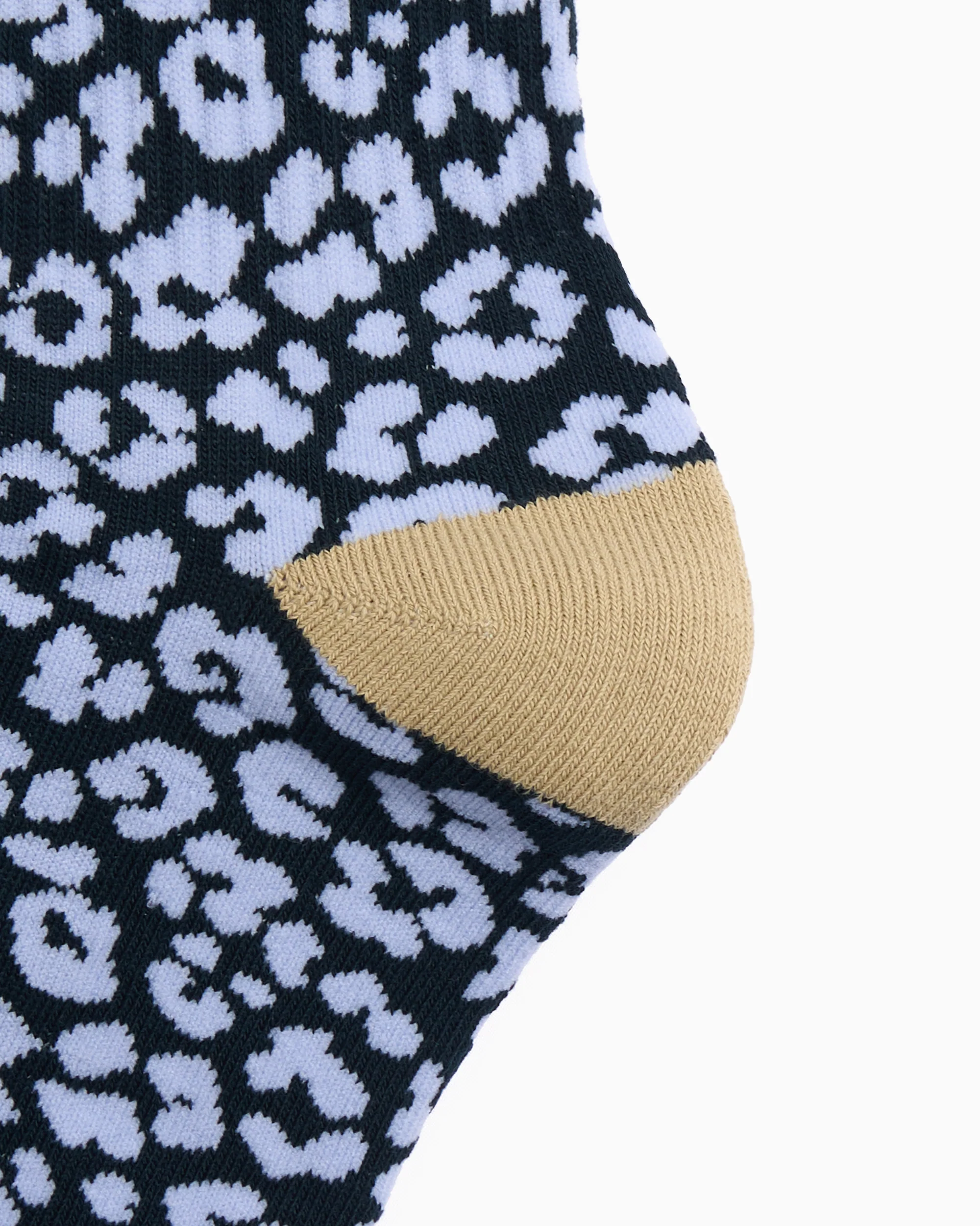Brain Dead Alpine Unisex Socken - Image 3