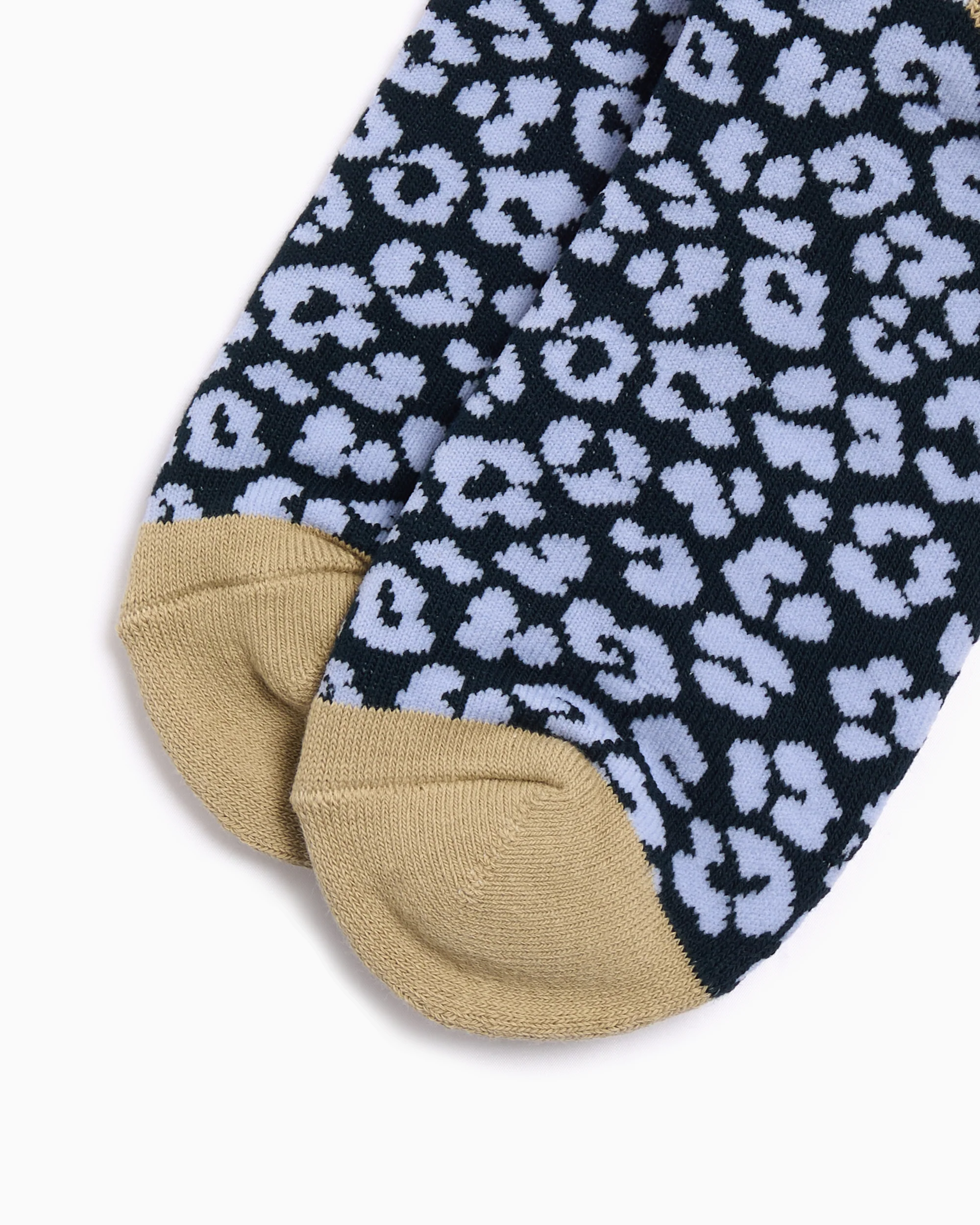 Brain Dead Alpine Unisex Socken - Image 4