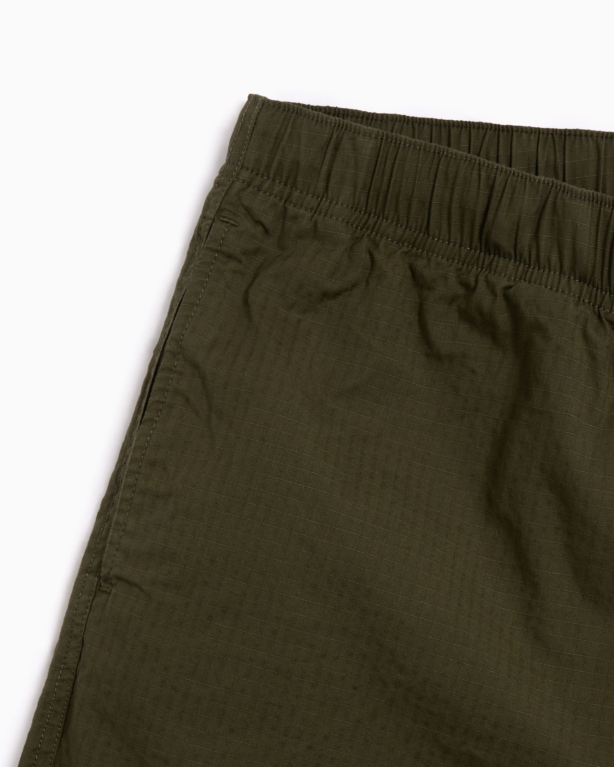 Brain Dead Ripstop Climber Herren-Hosen - Image 3