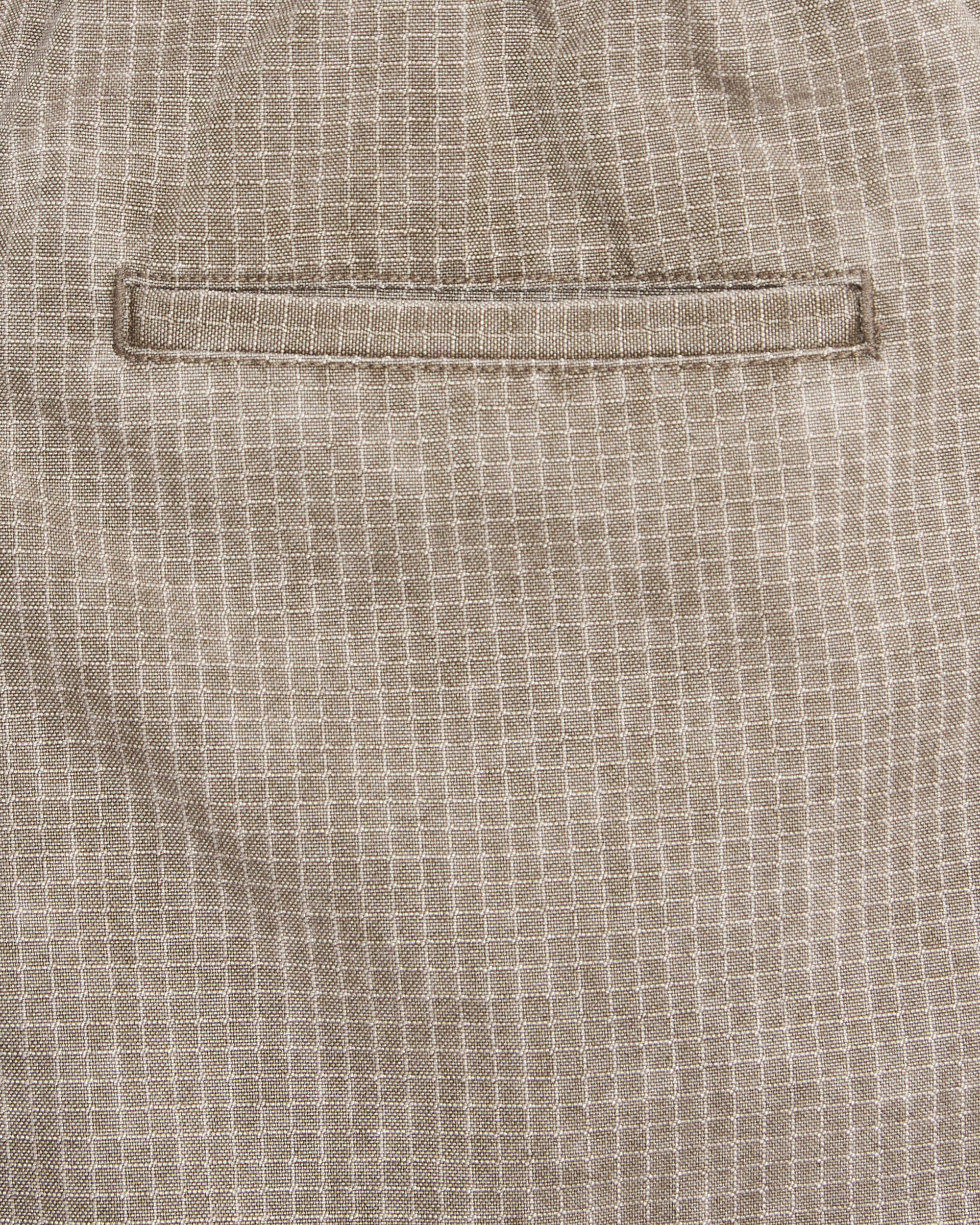 Brain Dead Ripstop Climber Herren-Shorts - Image 5