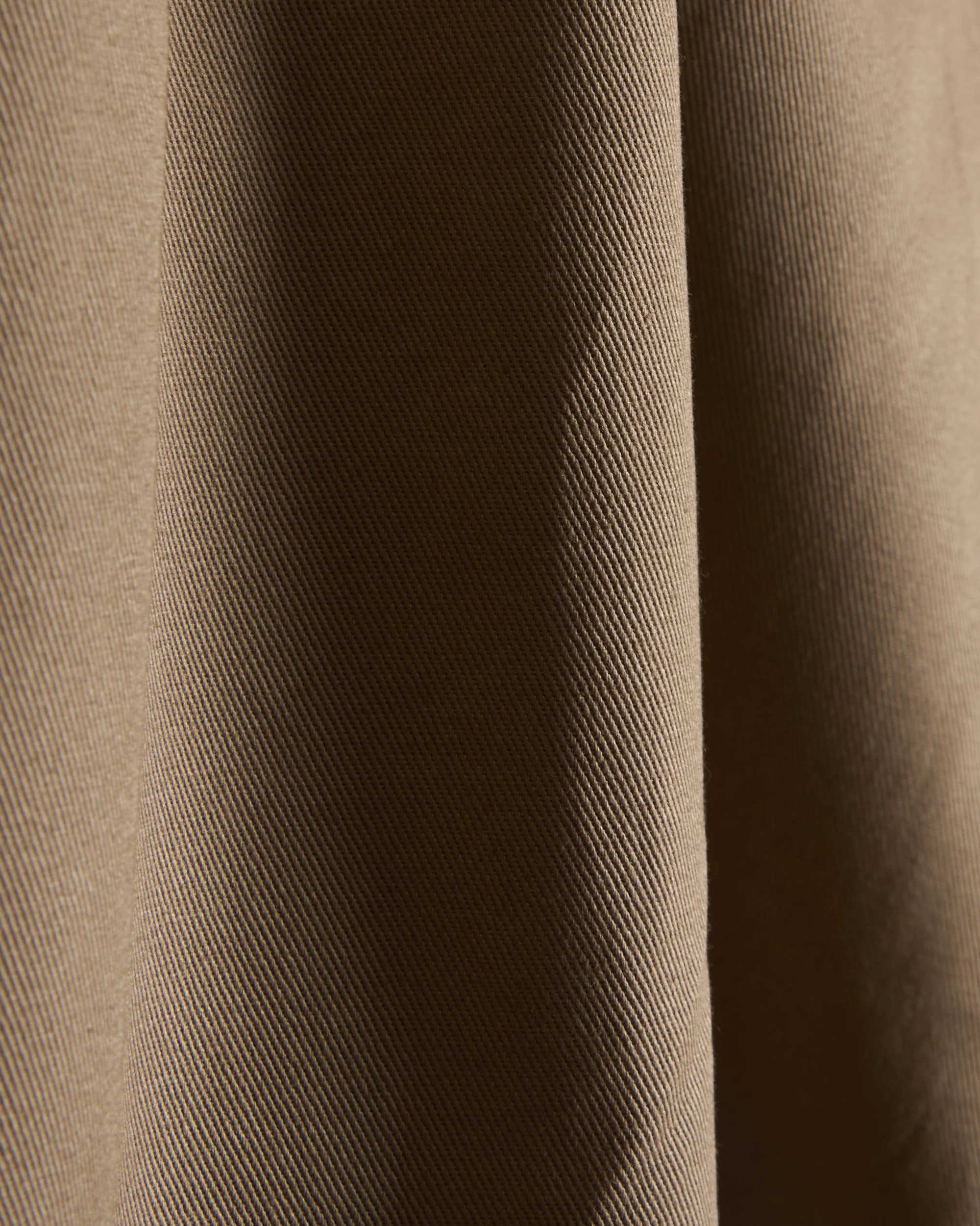 Brain Dead x Brooks Brothers Pleated Chino Herren-Shorts - Image 5