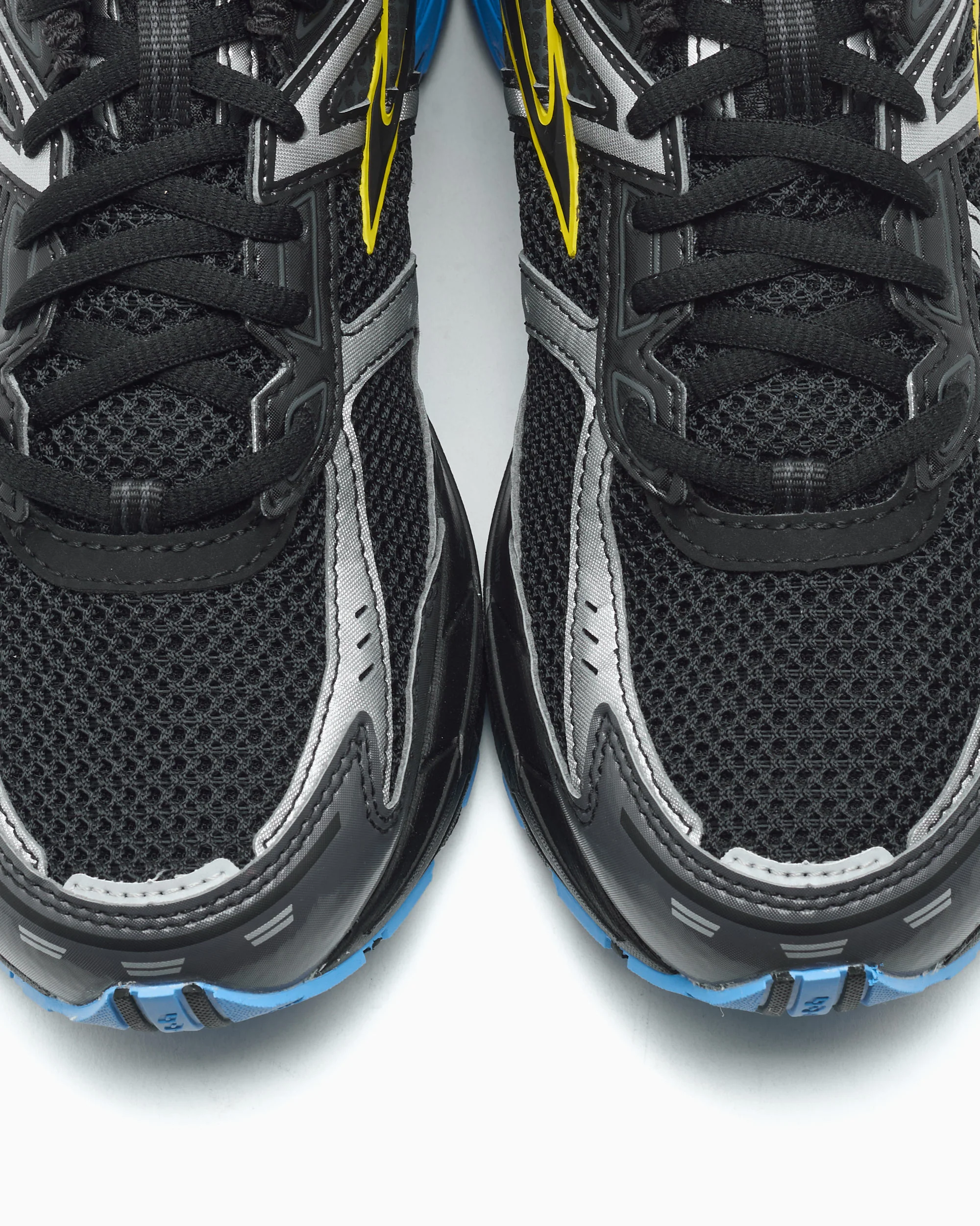 Brooks Adrenaline GTS 10 - Image 8