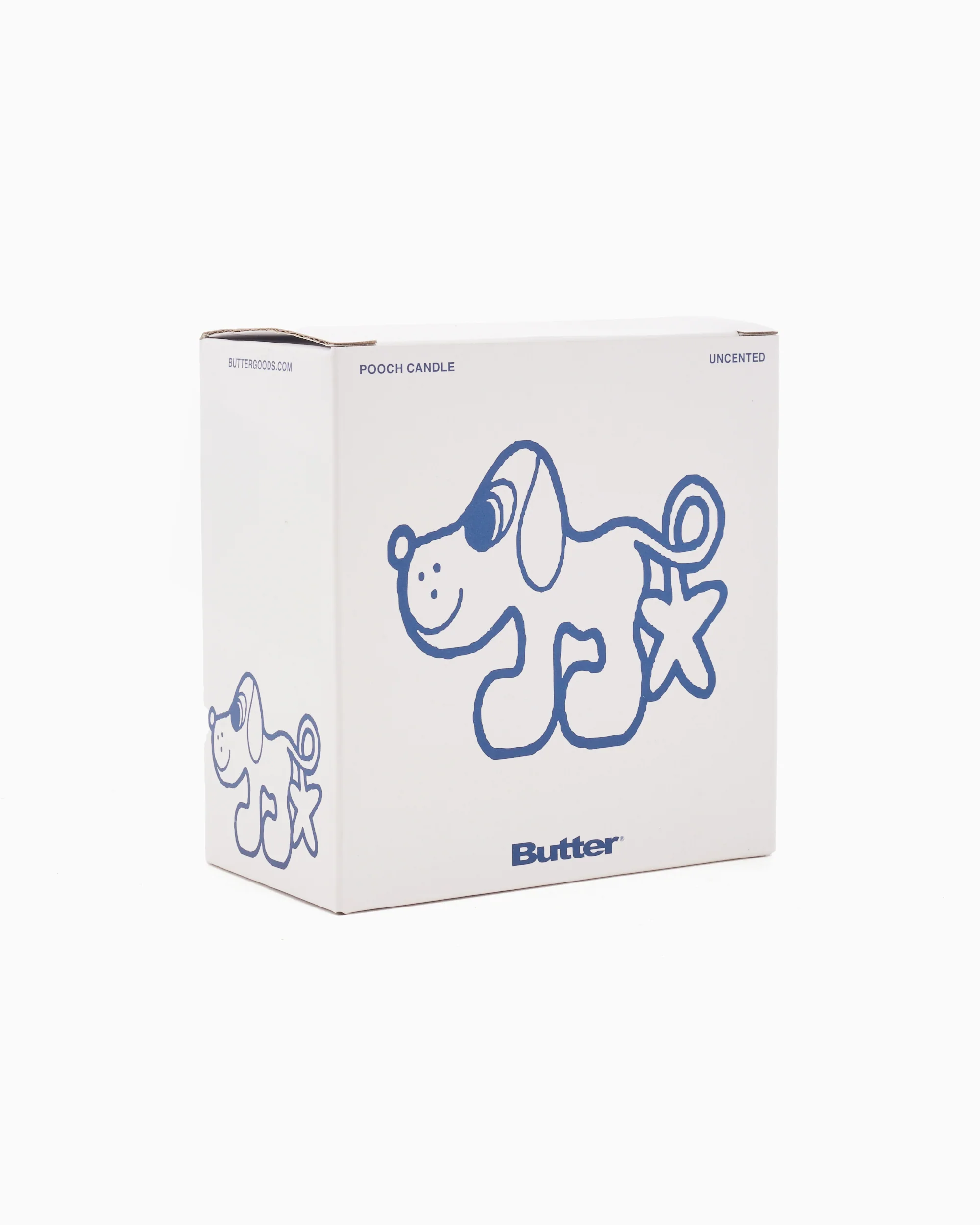 Butter Goods Pooch Candle - Image 5