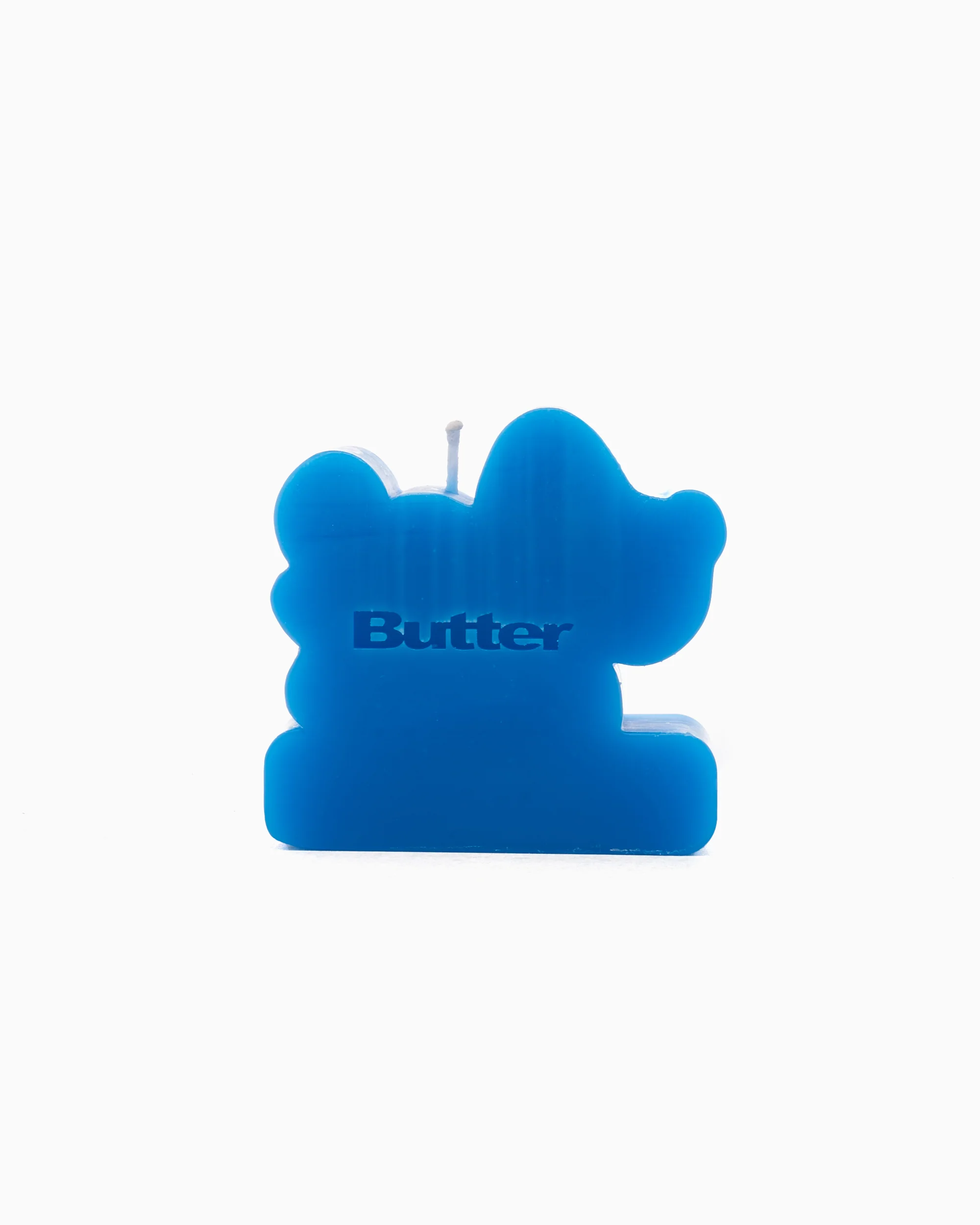 Butter Goods Pooch Candle - Image 4