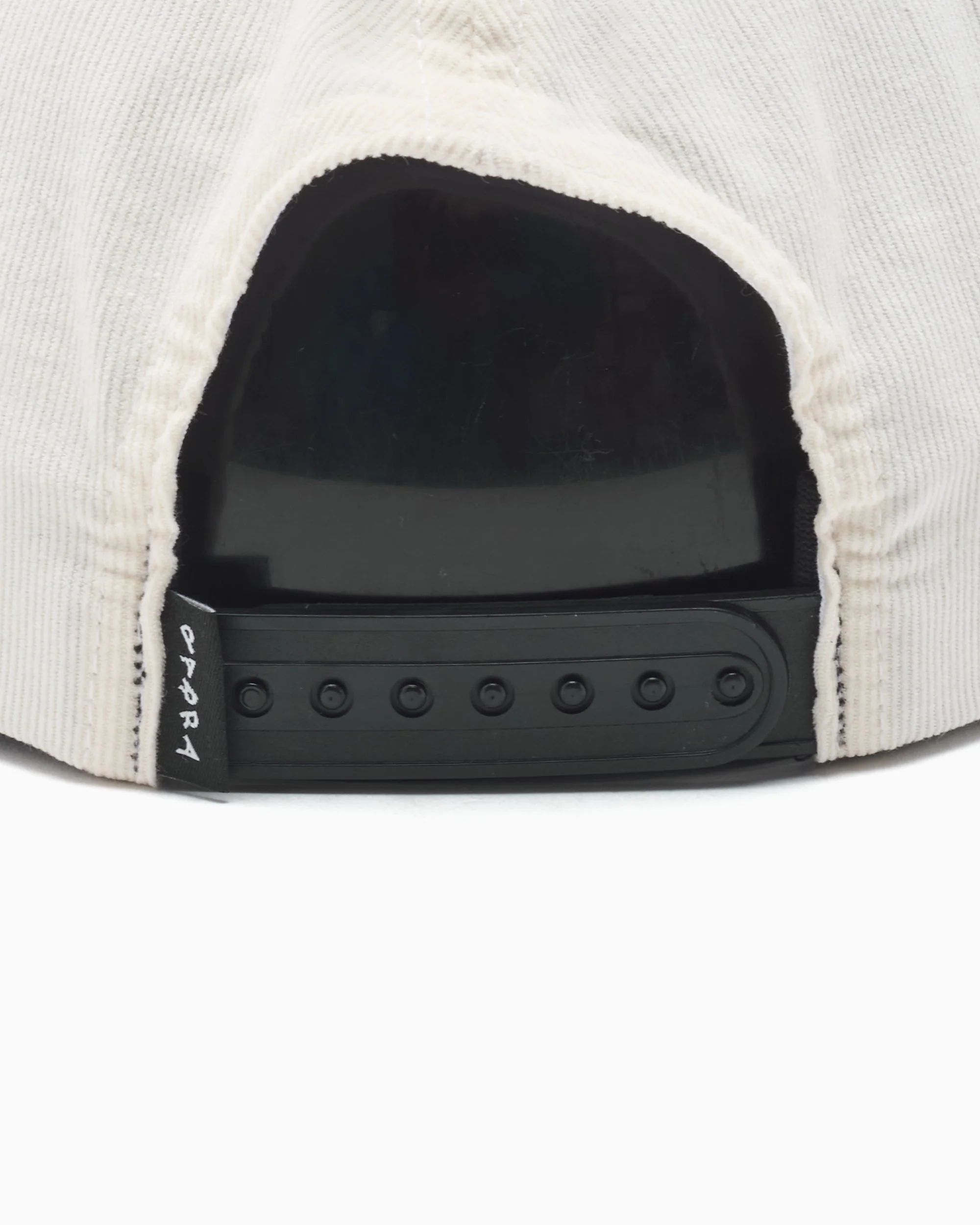 by Parra Error Unisex Cap - Image 4