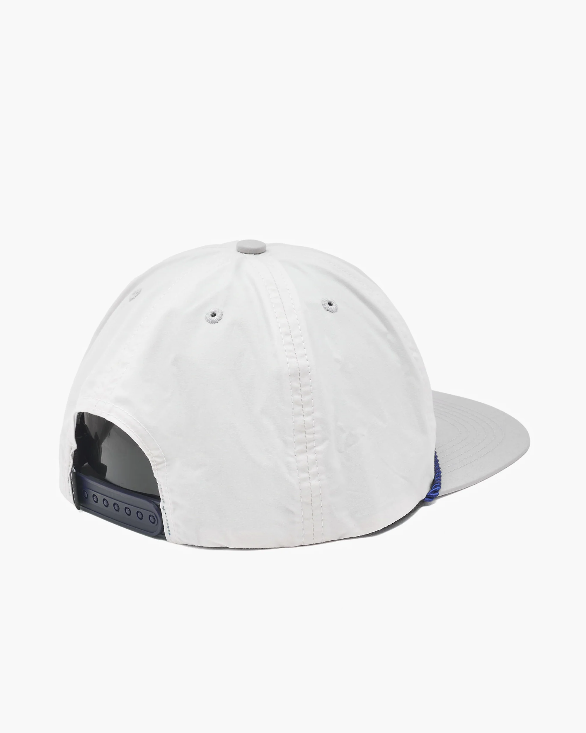 by Parra Gasoline Unisex Cap - Image 3