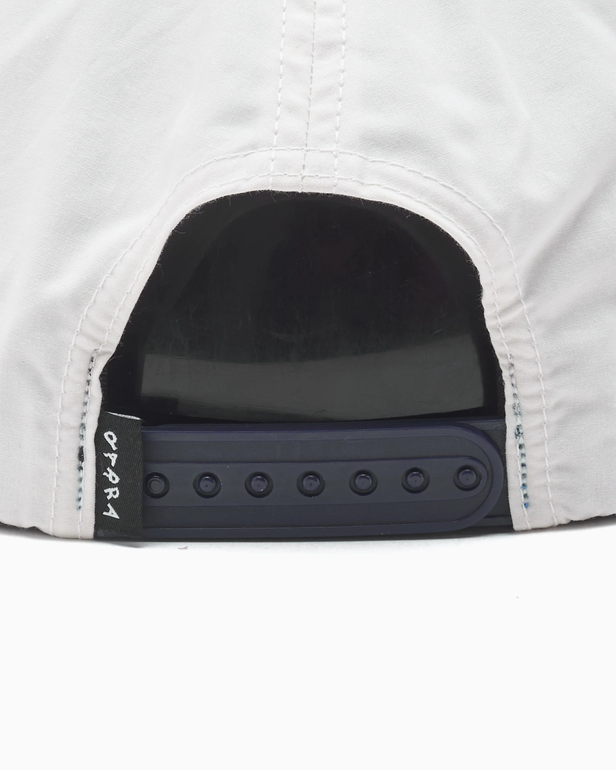 by Parra Gasoline Unisex Cap - Image 4