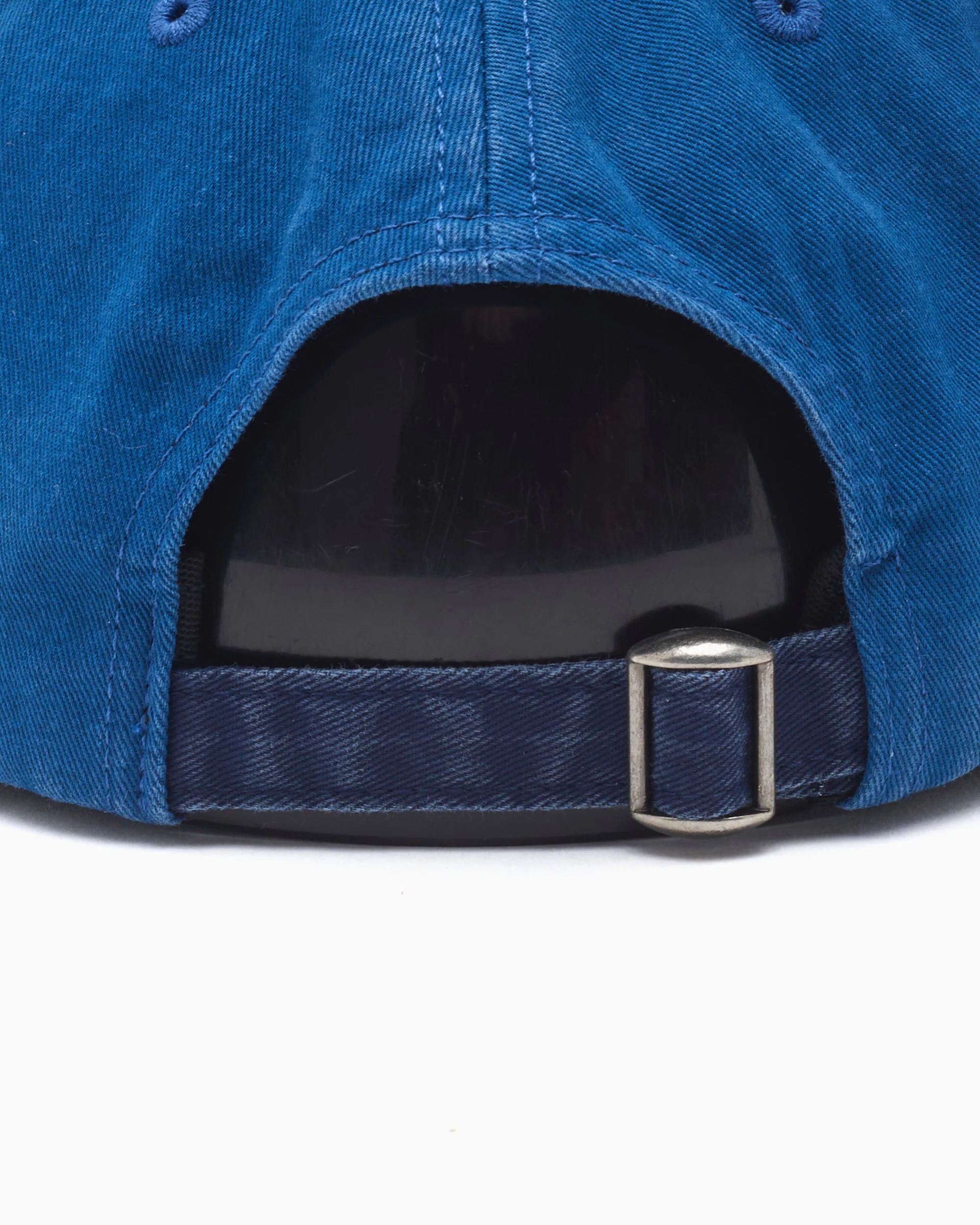 by Parra Paper PAR Unisex Cap - Image 4