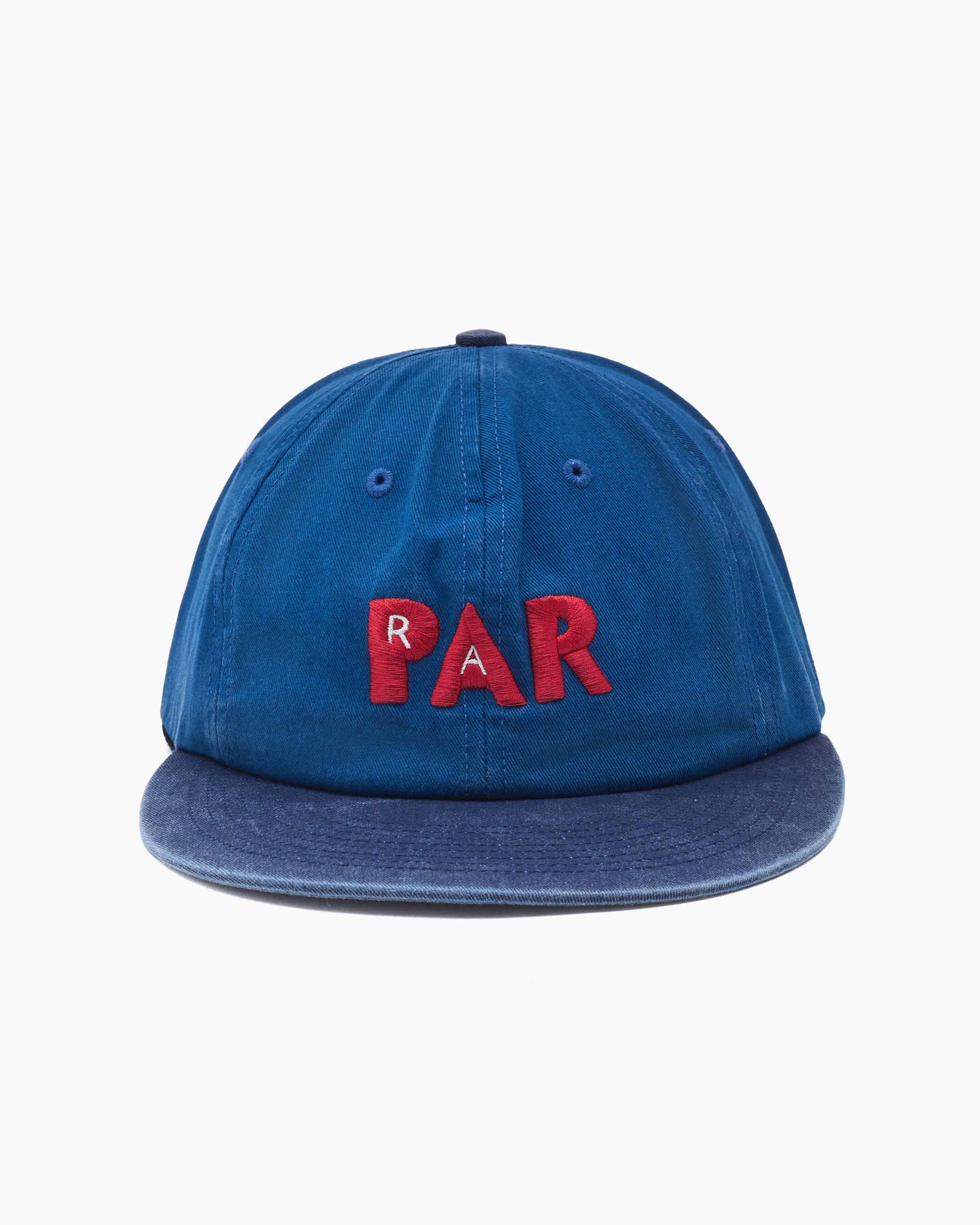 by Parra Paper PAR Unisex Cap - Image 5