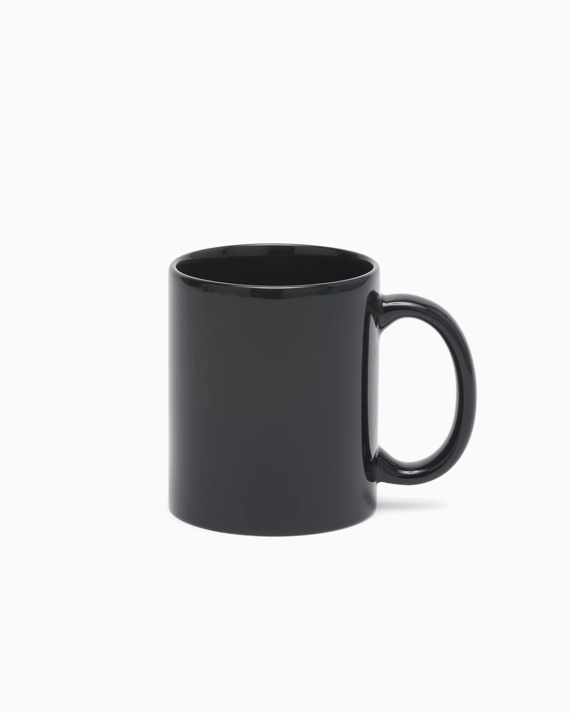 Café Kitsuné Tasse - Image 3