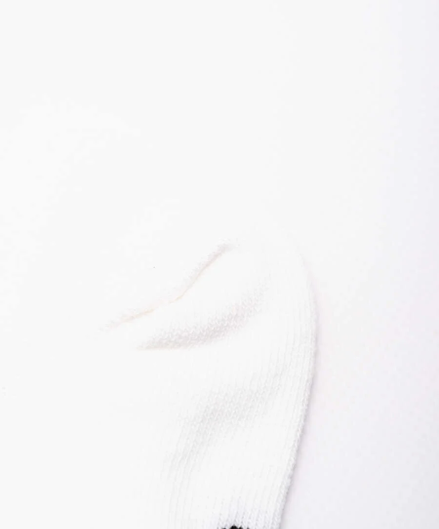 Nike Sportswear Everyday Essentials (3 Pack) Unisex Socks Unisex Socken - Image 4
