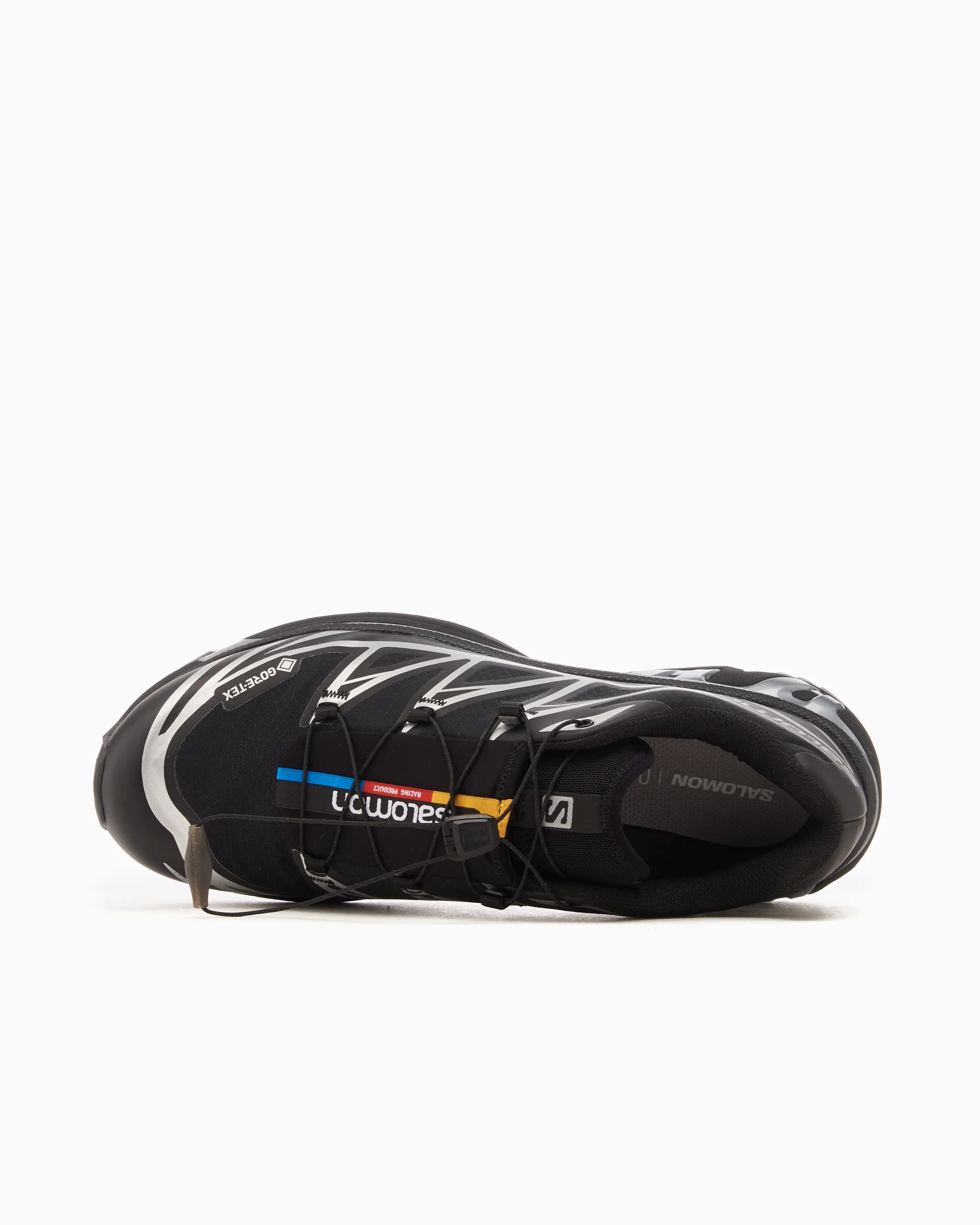 Salomon Advanced XT-6 Gore-Tex® - Image 3