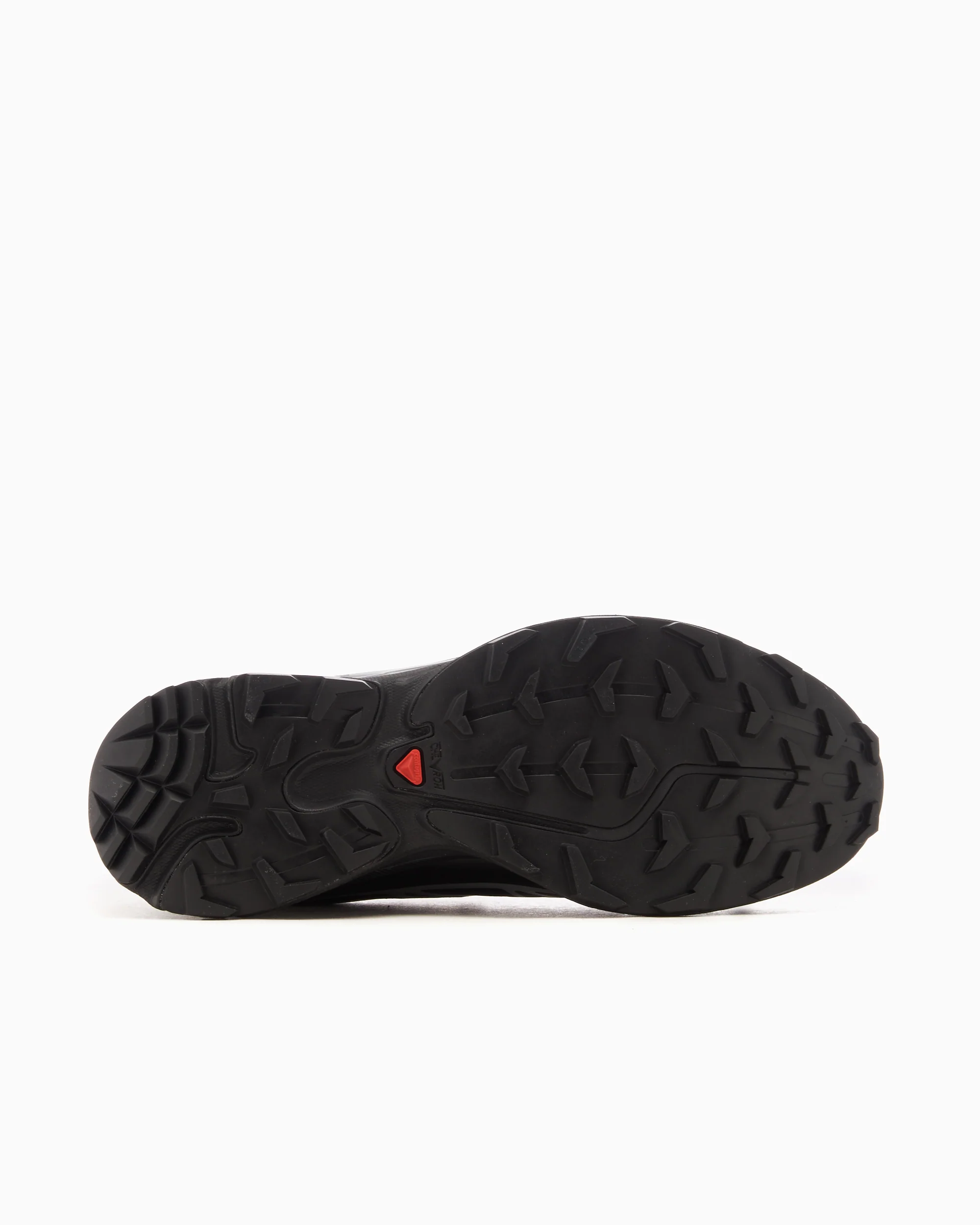 Salomon Advanced XT-6 Gore-Tex® - Image 4