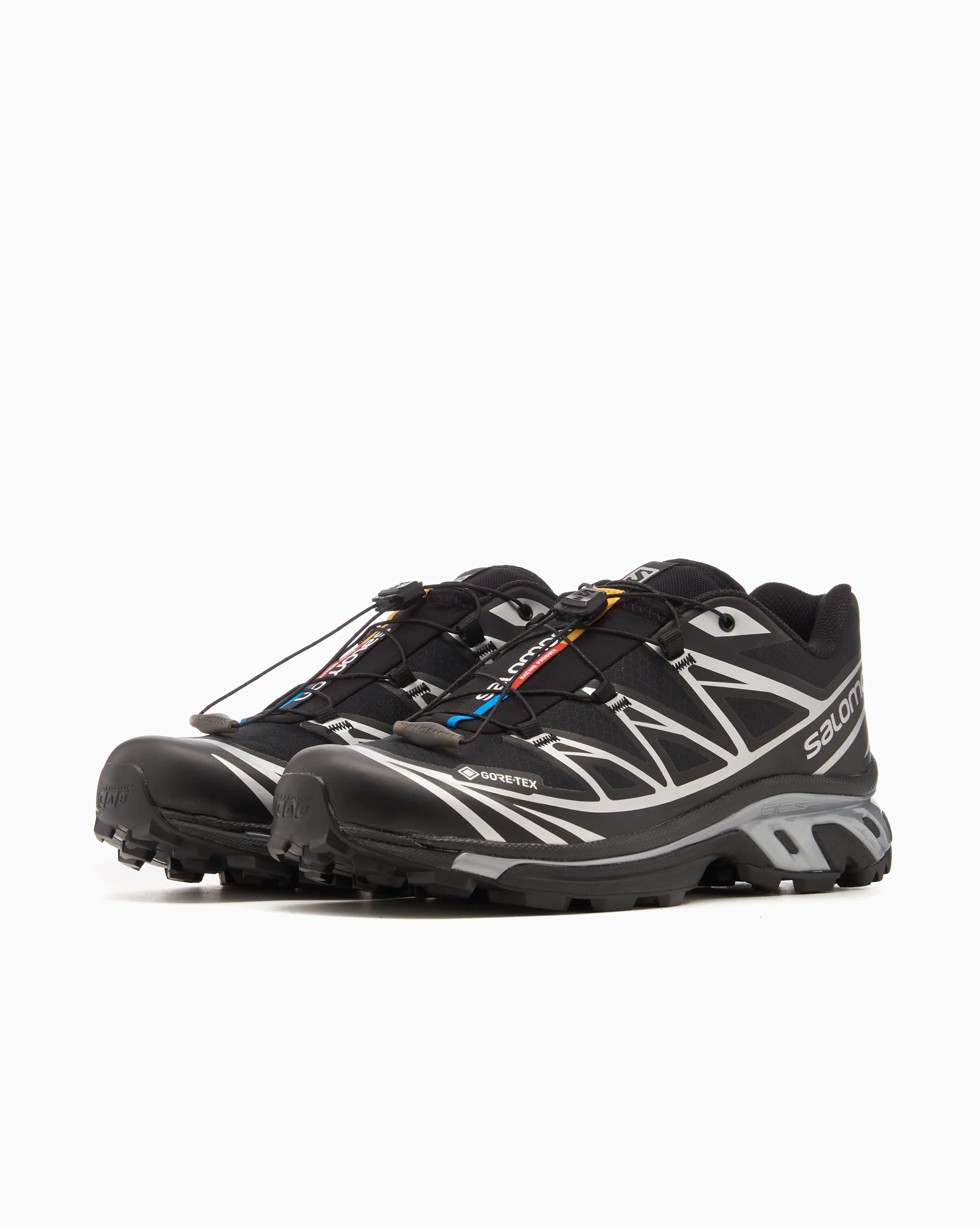 Salomon Advanced XT-6 Gore-Tex® - Image 5