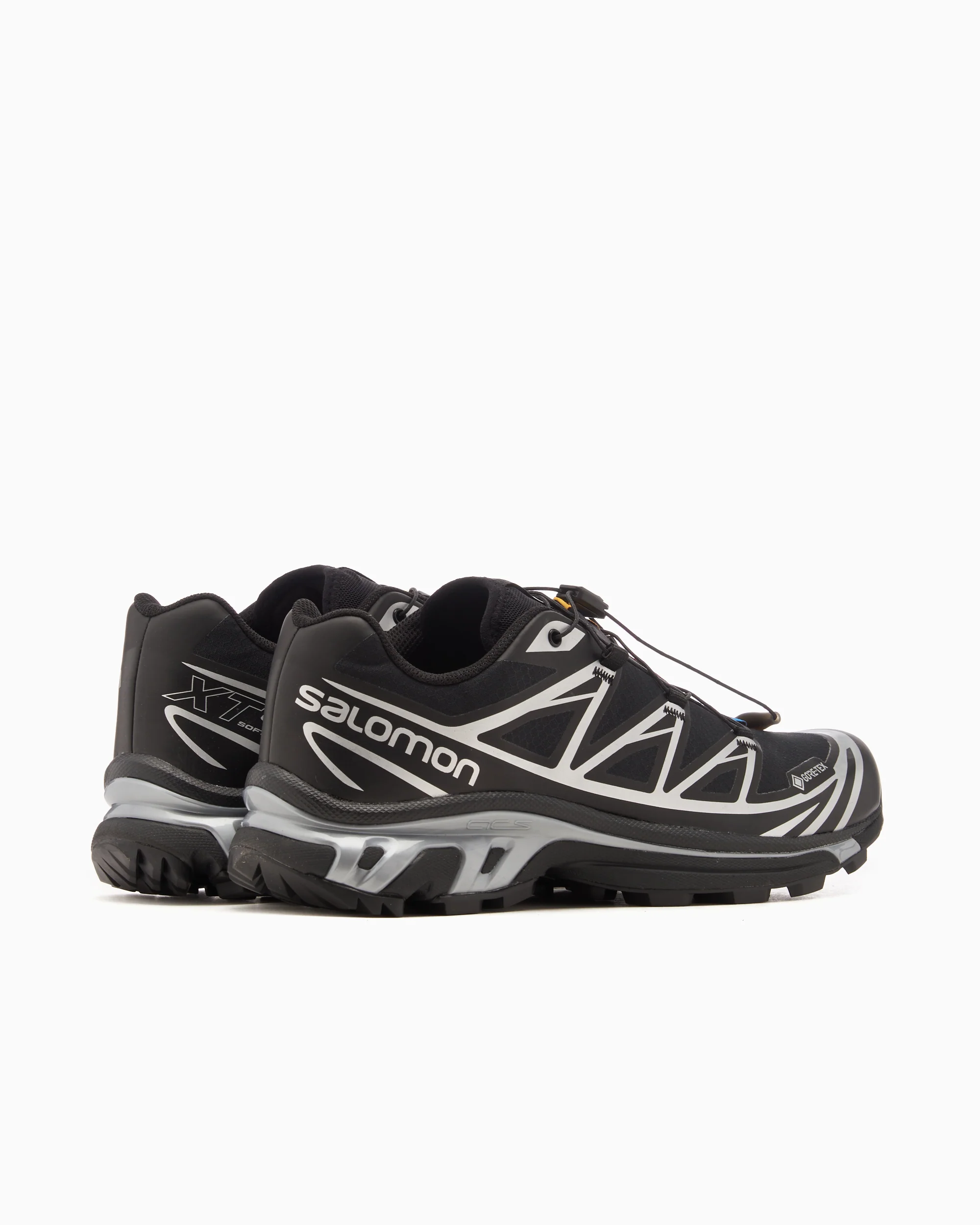 Salomon Advanced XT-6 Gore-Tex® - Image 6